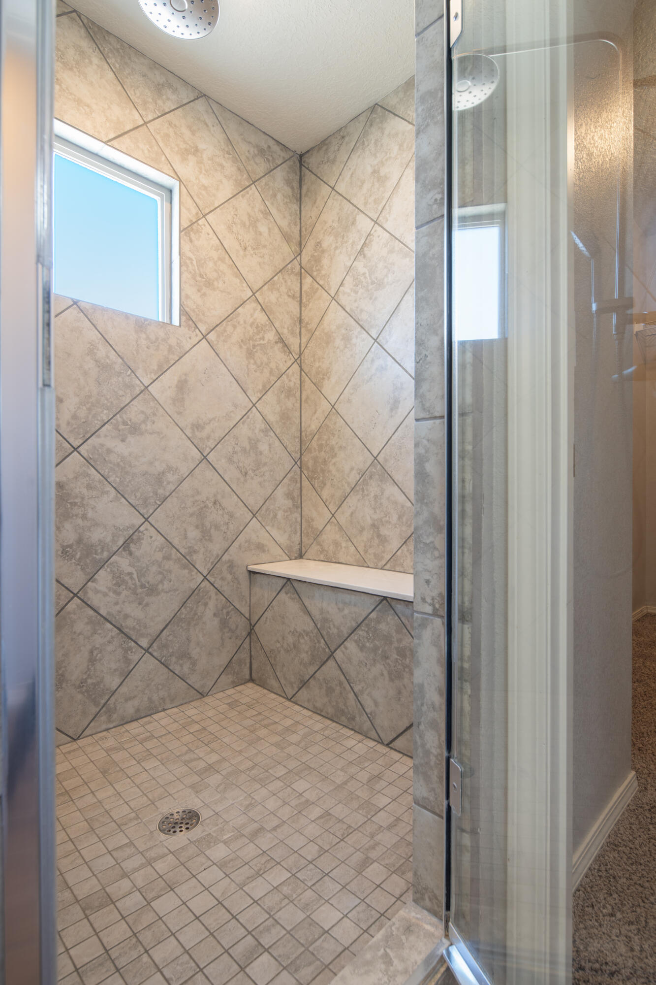 1978 CASTLE PEAK Loop NE