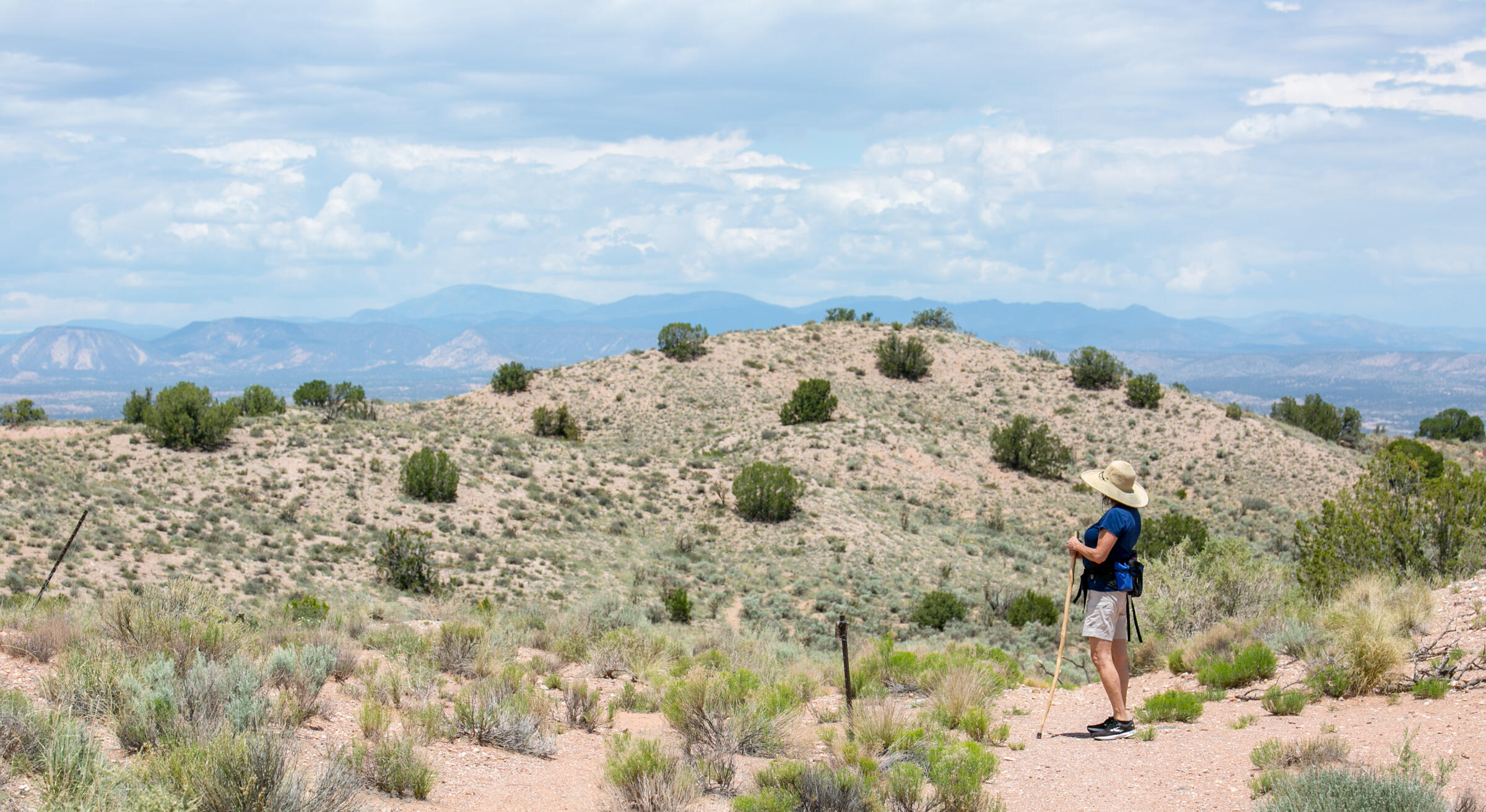 1978 CASTLE PEAK Loop NE