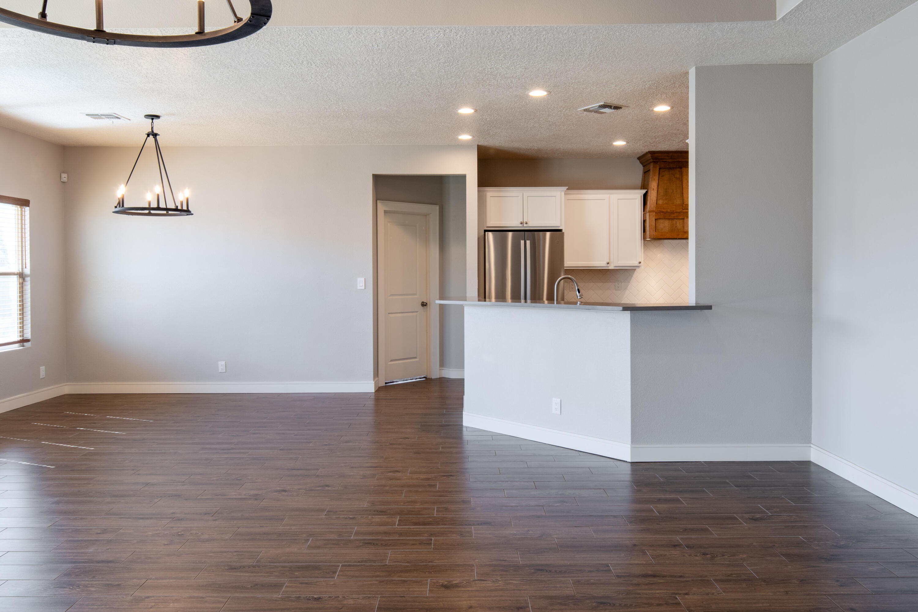 1978 CASTLE PEAK Loop NE