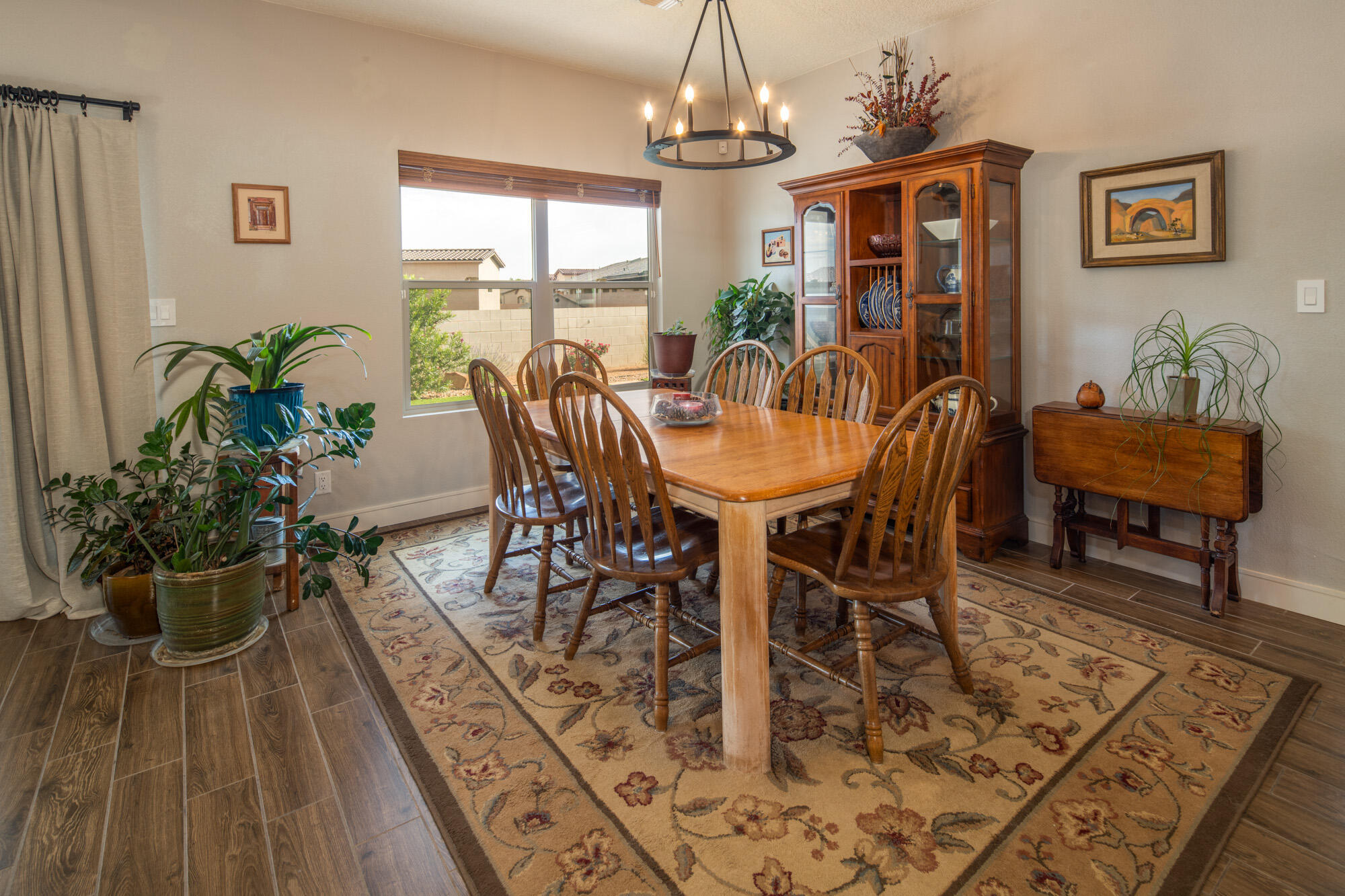 1978 CASTLE PEAK Loop NE