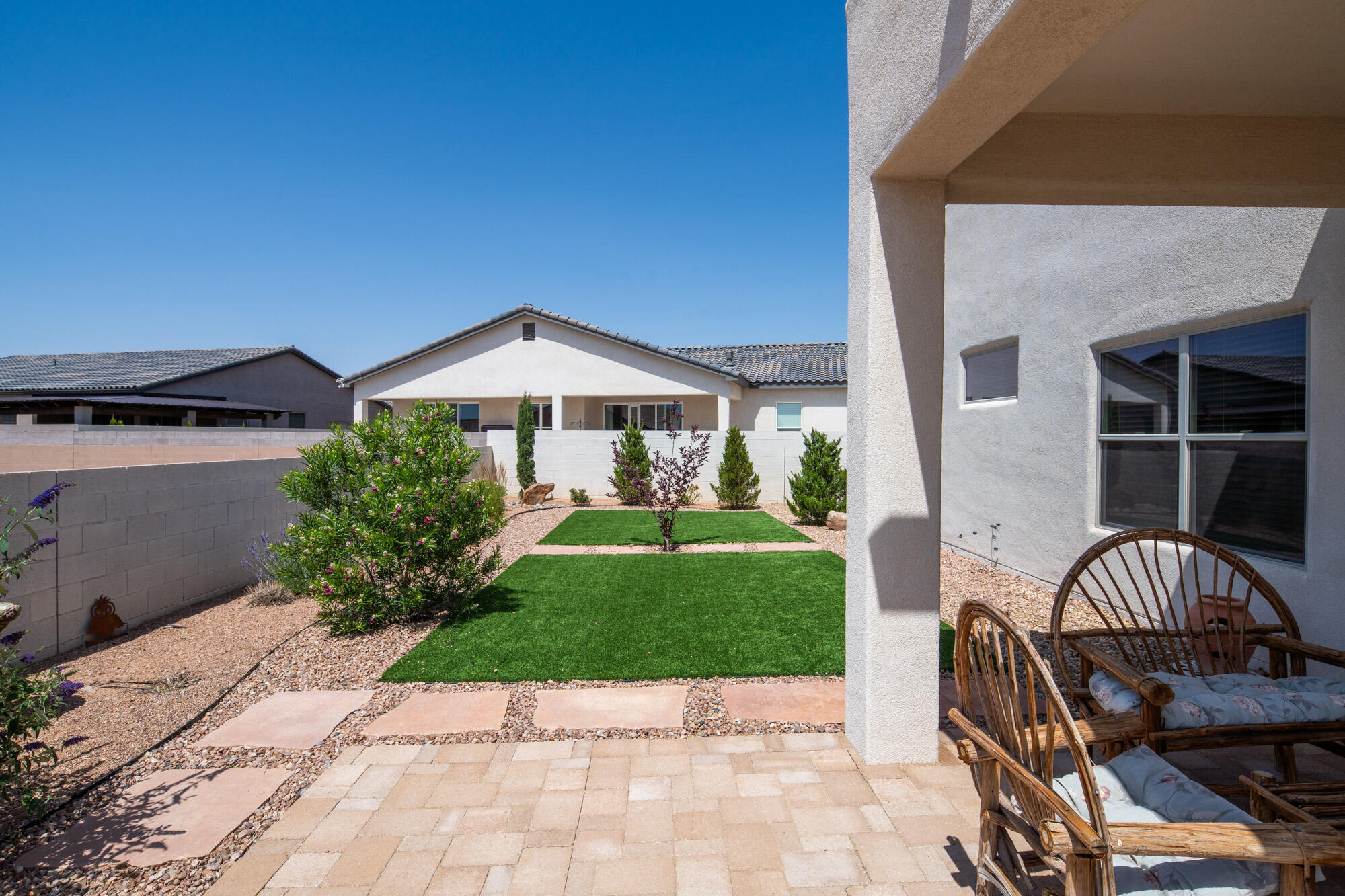 1978 CASTLE PEAK Loop NE