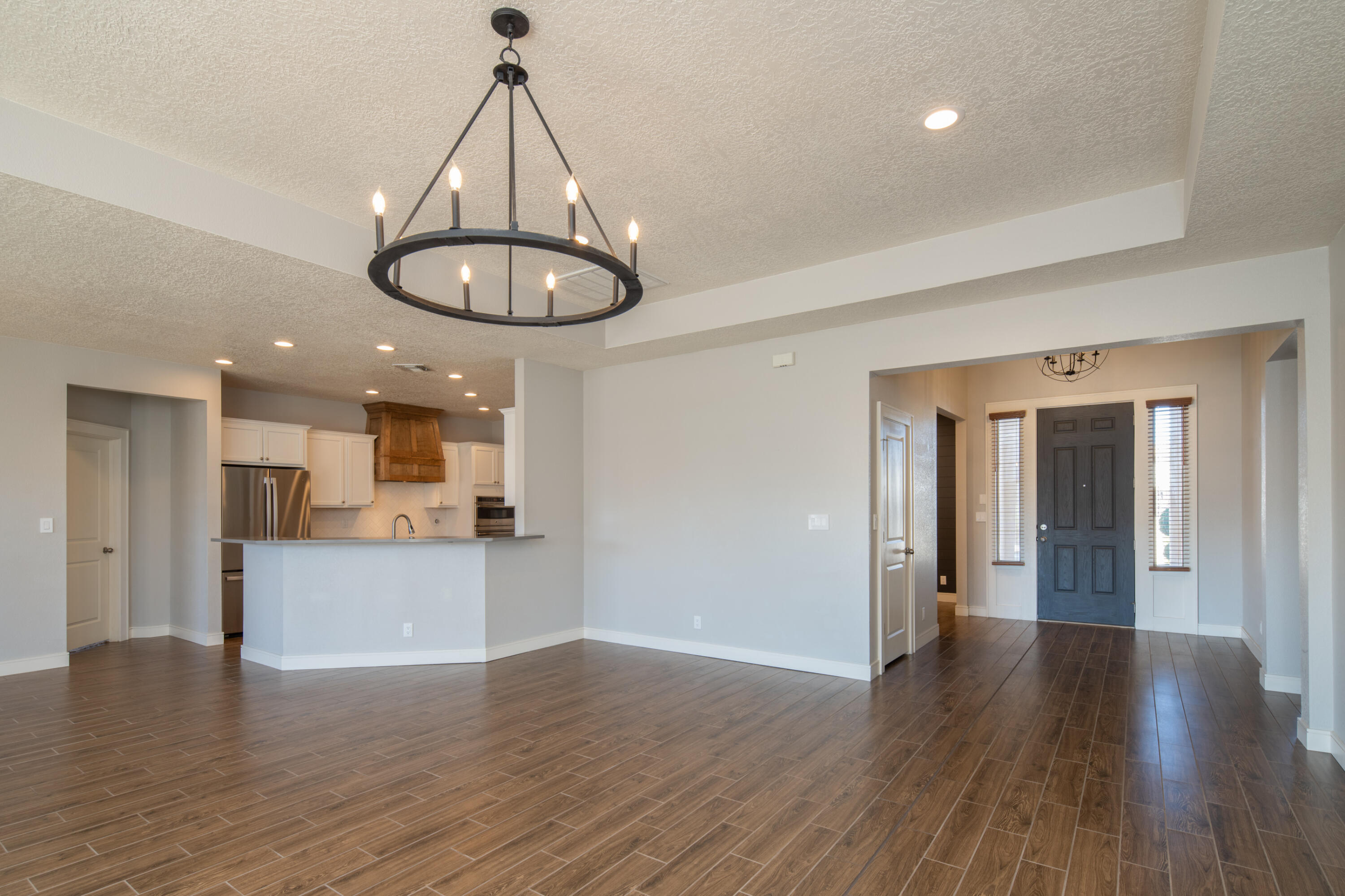 1978 CASTLE PEAK Loop NE