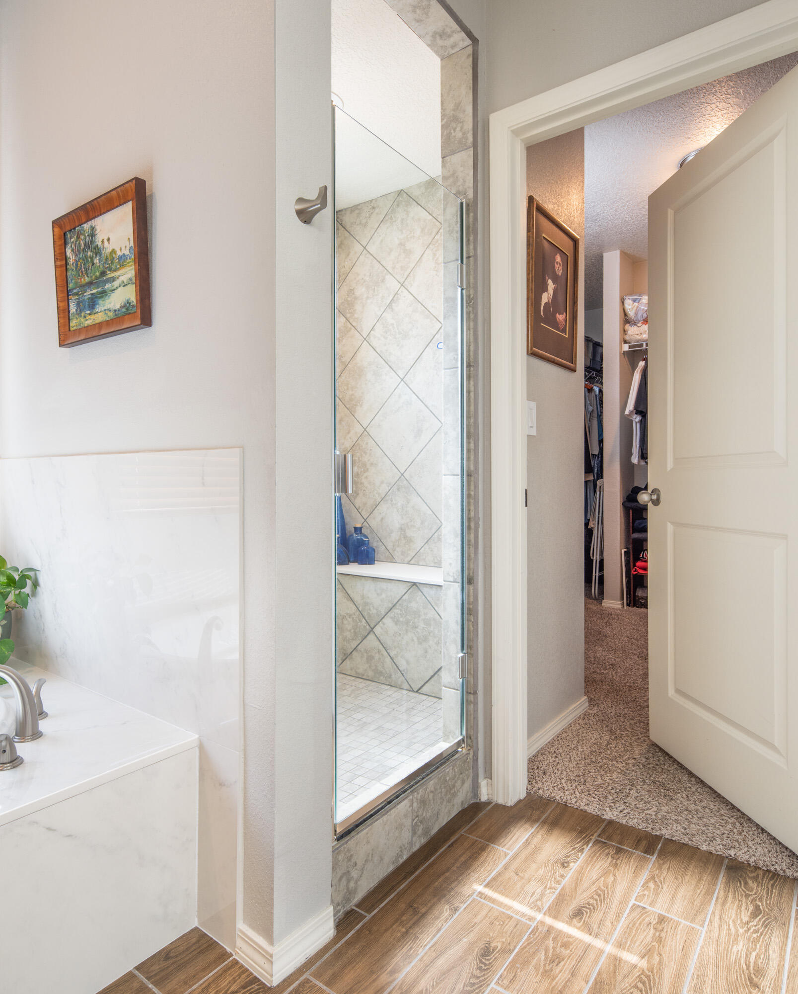 1978 CASTLE PEAK Loop NE