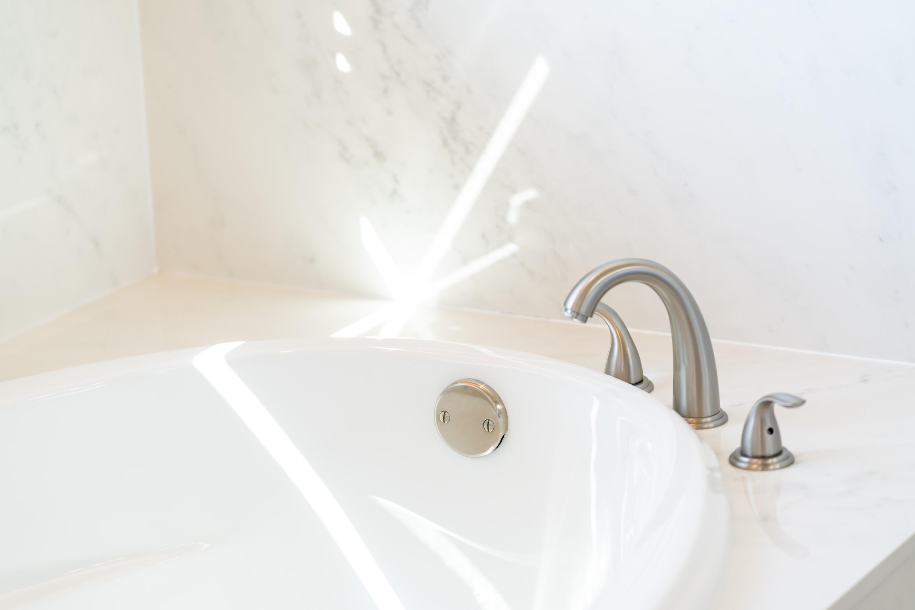 1978 CASTLE PEAK Loop NE