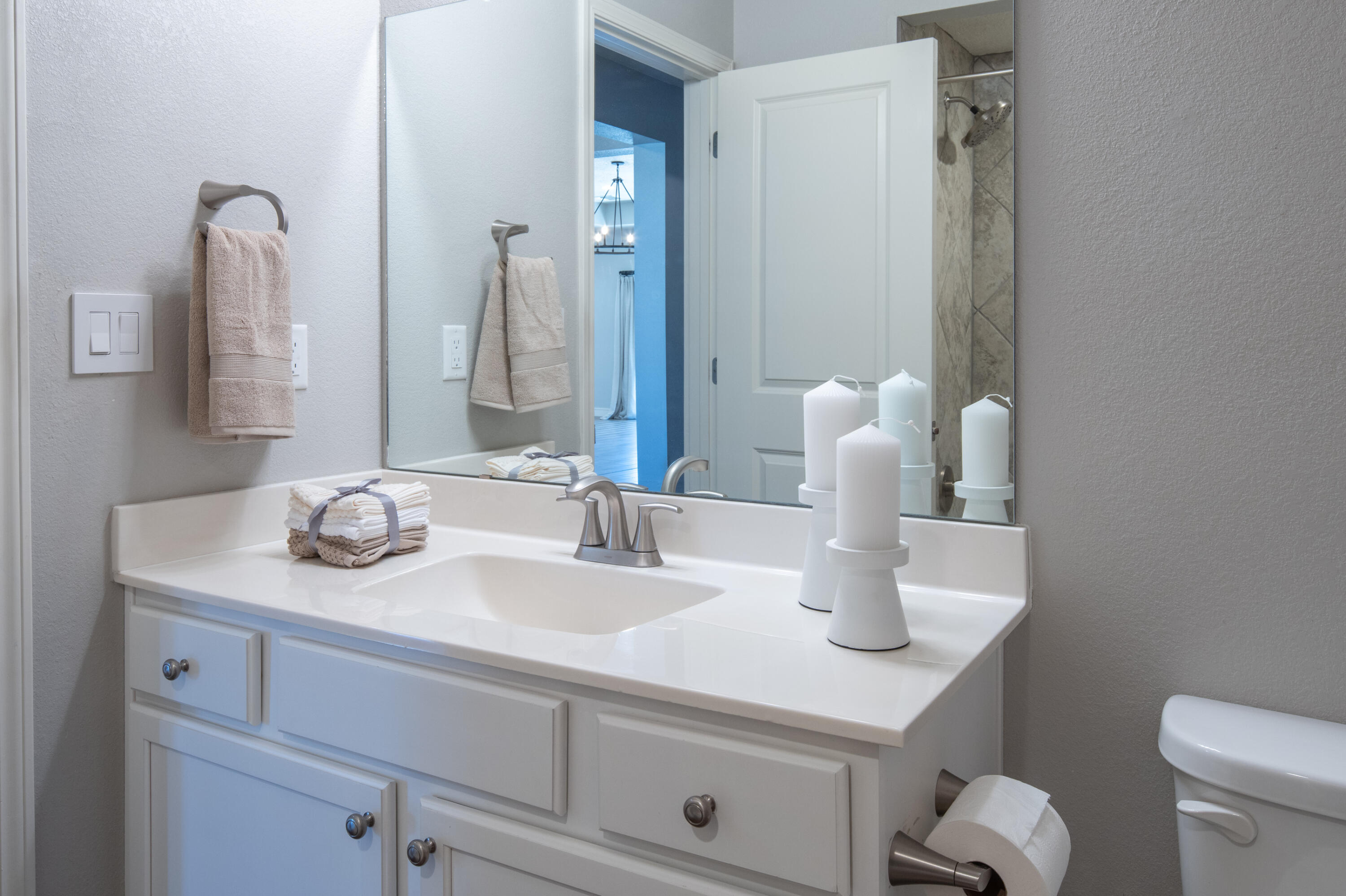 1978 CASTLE PEAK Loop NE