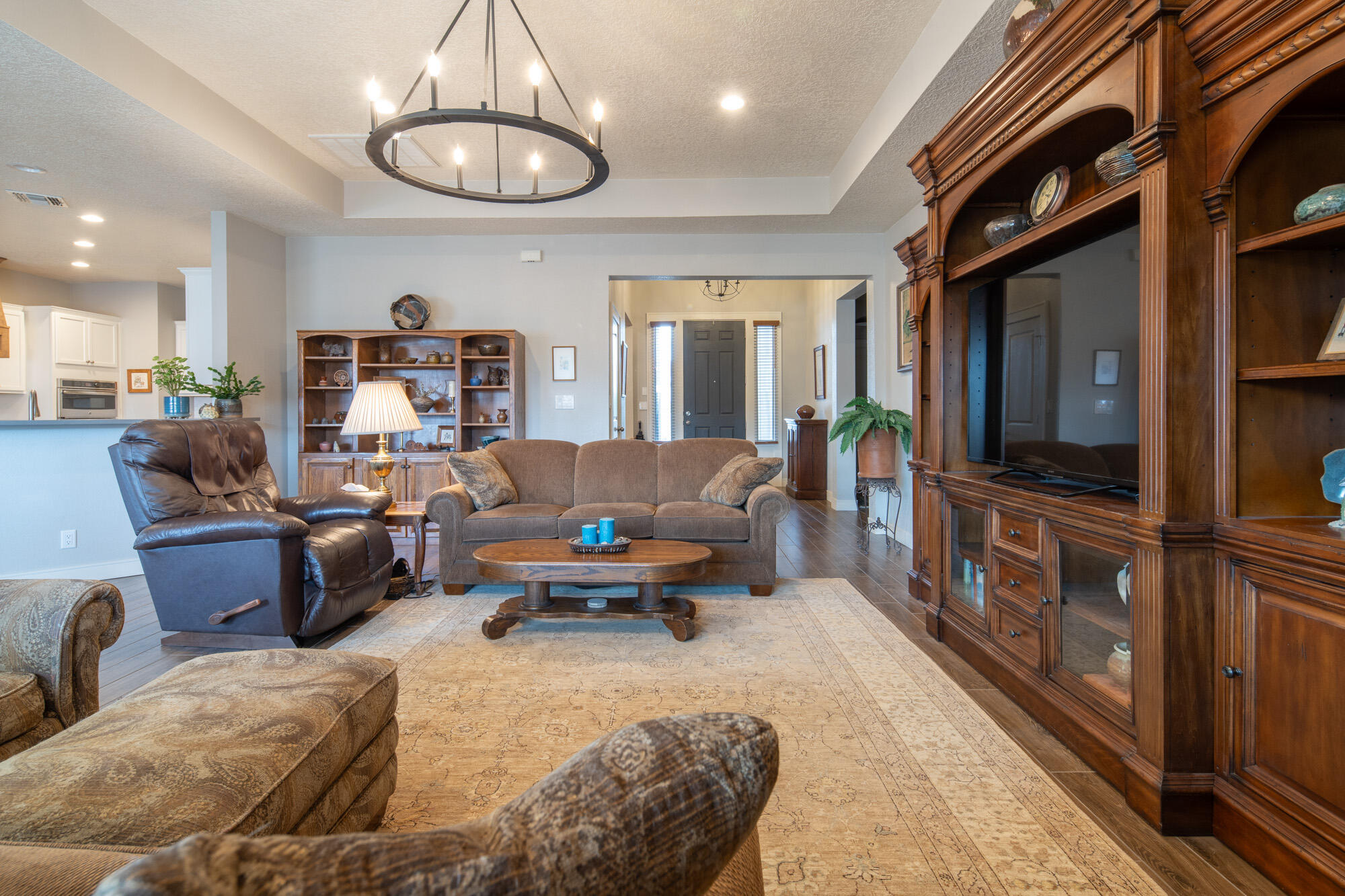 1978 CASTLE PEAK Loop NE