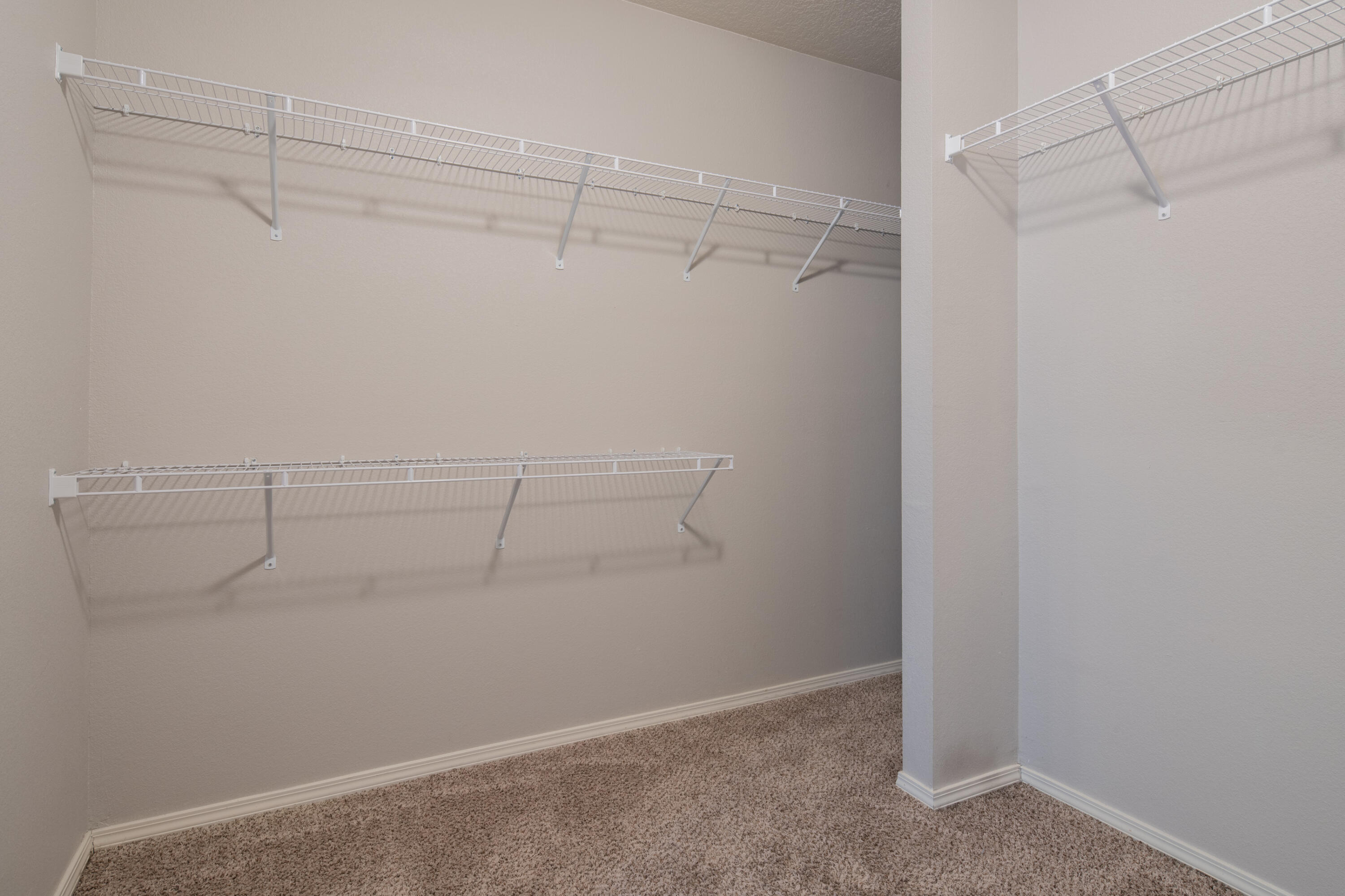 1978 CASTLE PEAK Loop NE