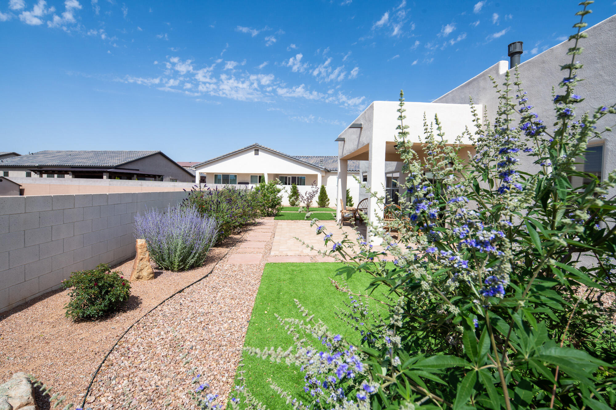 1978 CASTLE PEAK Loop NE