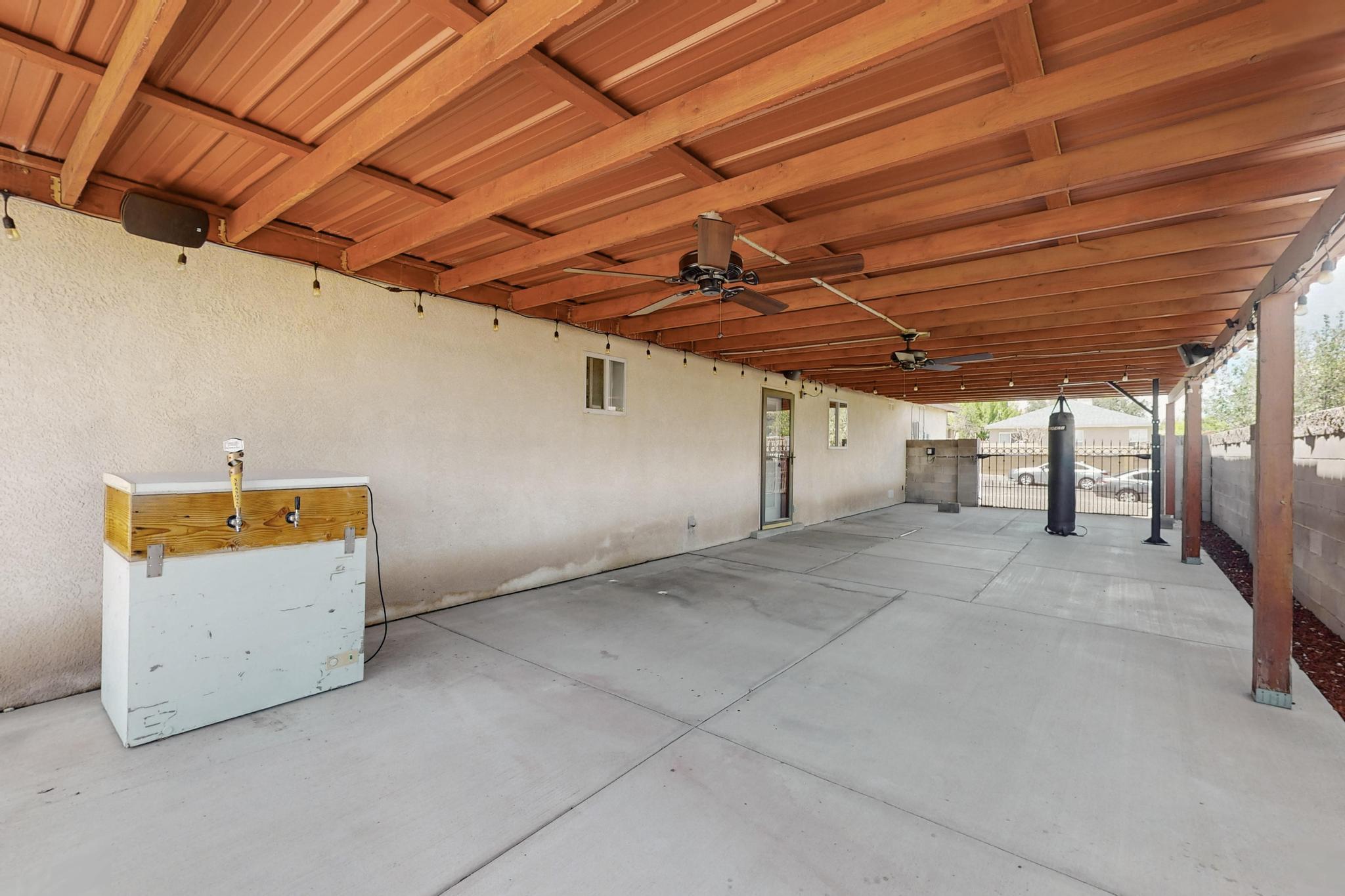 9616 Eucariz Avenue SW