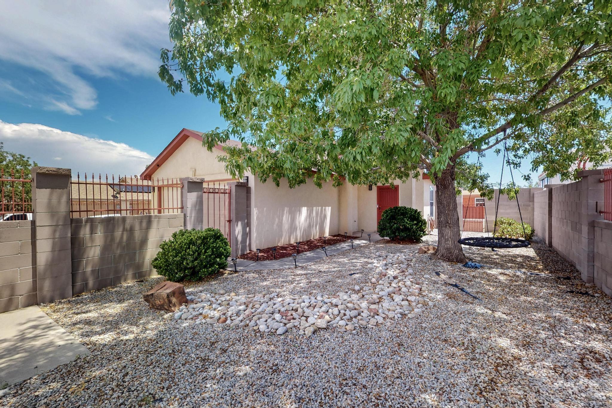 9616 Eucariz Avenue SW