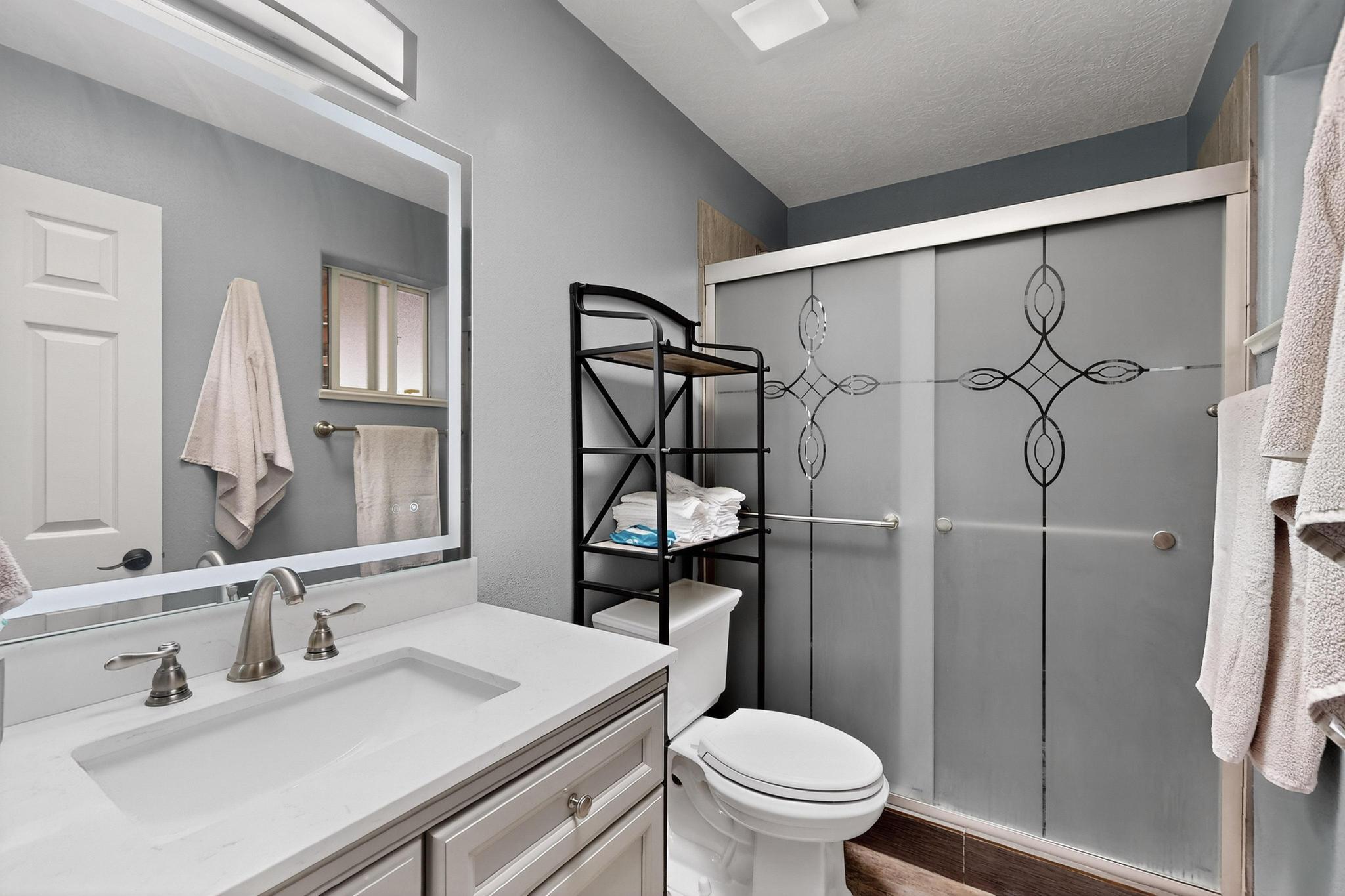 9616 Eucariz Avenue SW