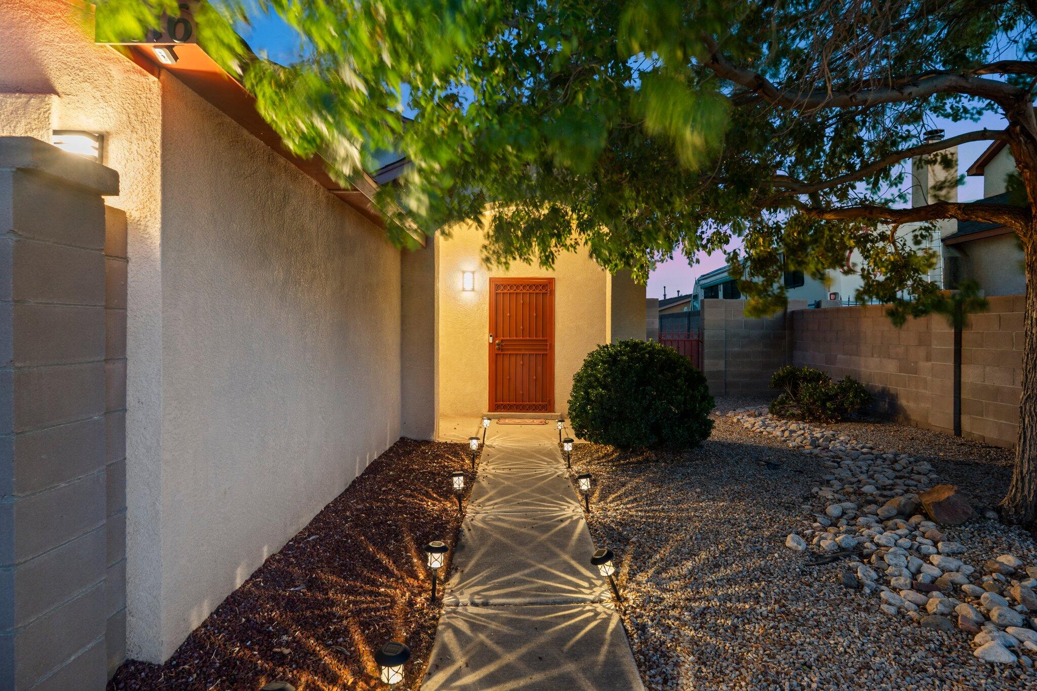 9616 Eucariz Avenue SW