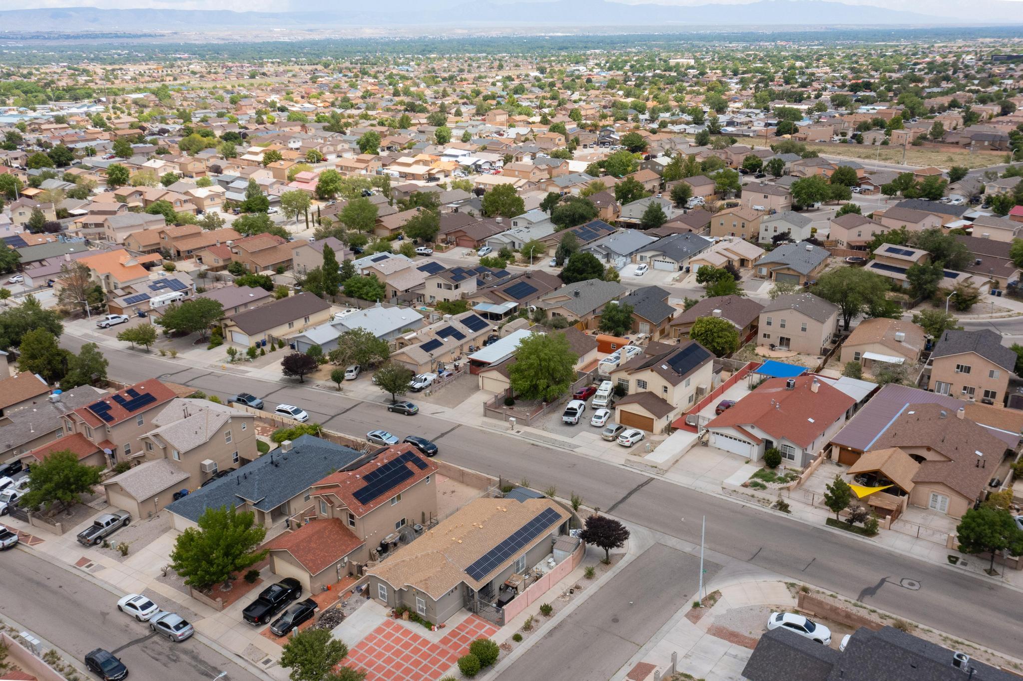 9616 Eucariz Avenue SW