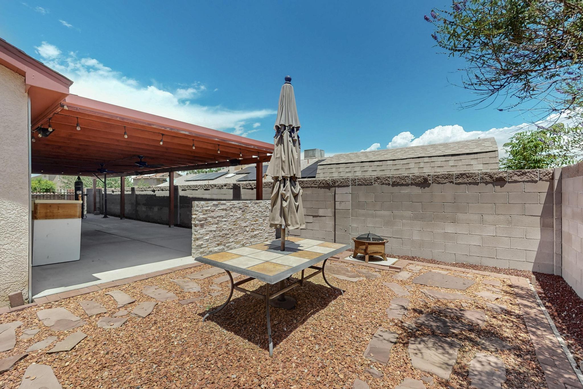 9616 Eucariz Avenue SW