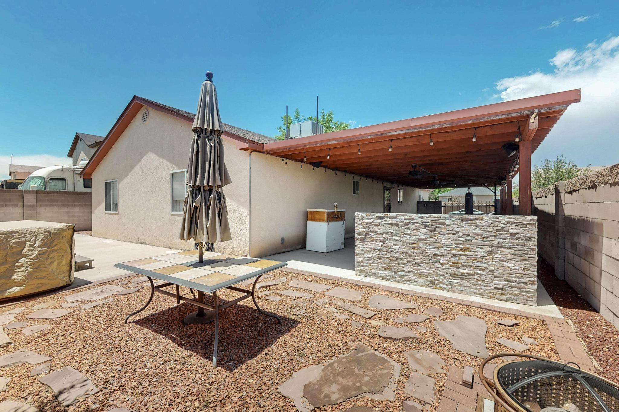 9616 Eucariz Avenue SW