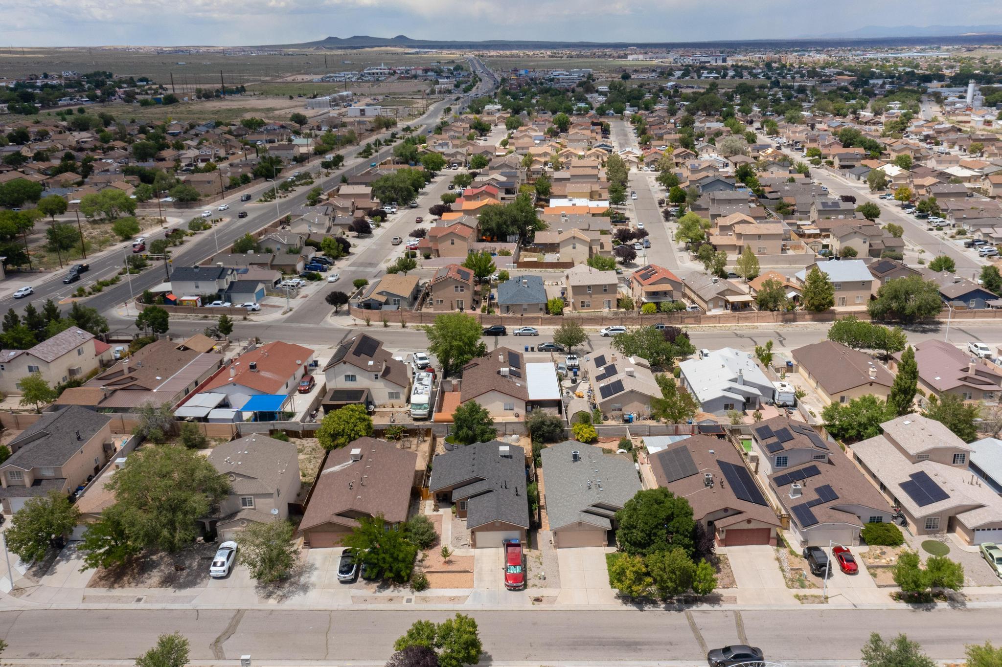 9616 Eucariz Avenue SW