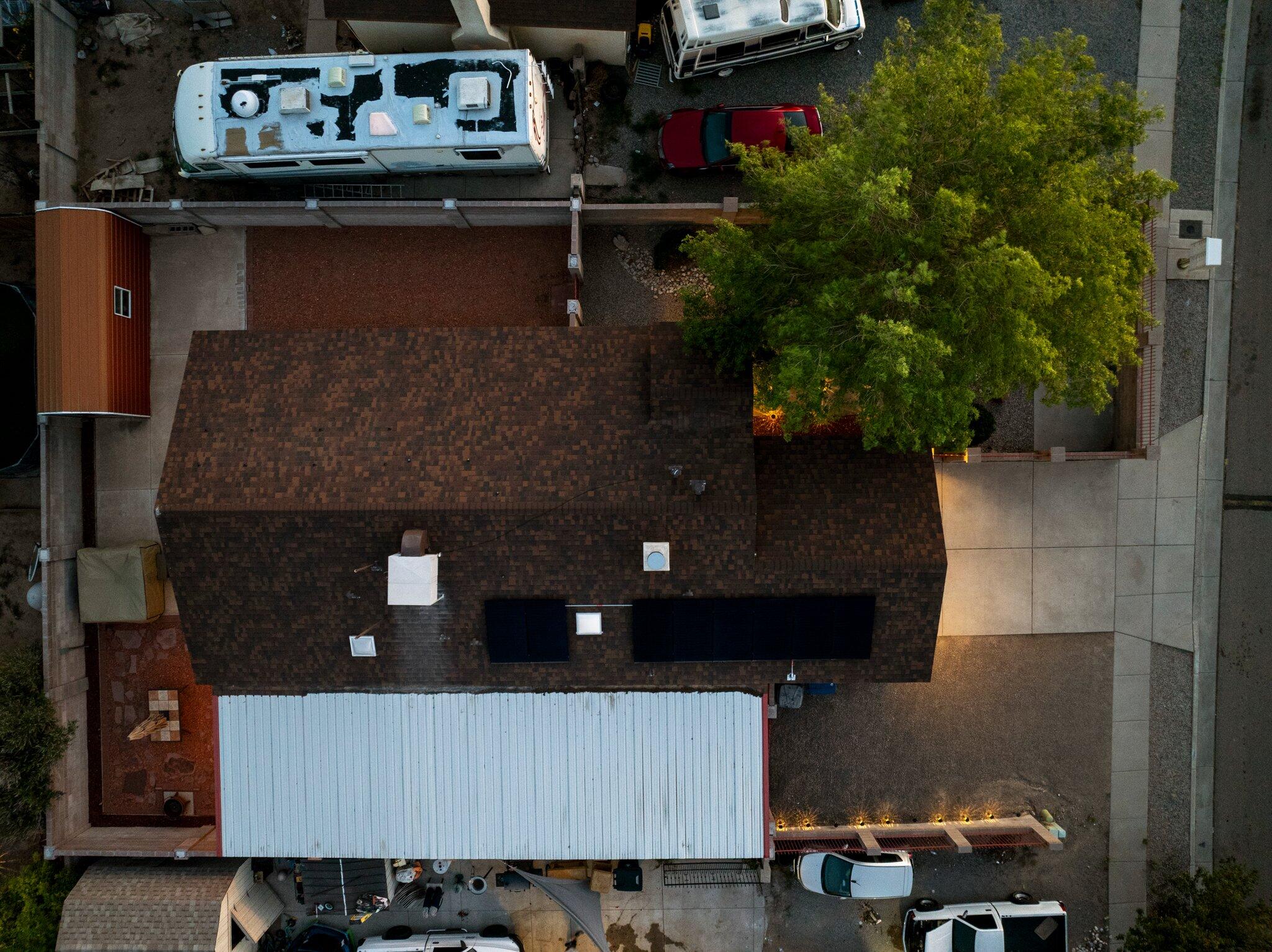 9616 Eucariz Avenue SW