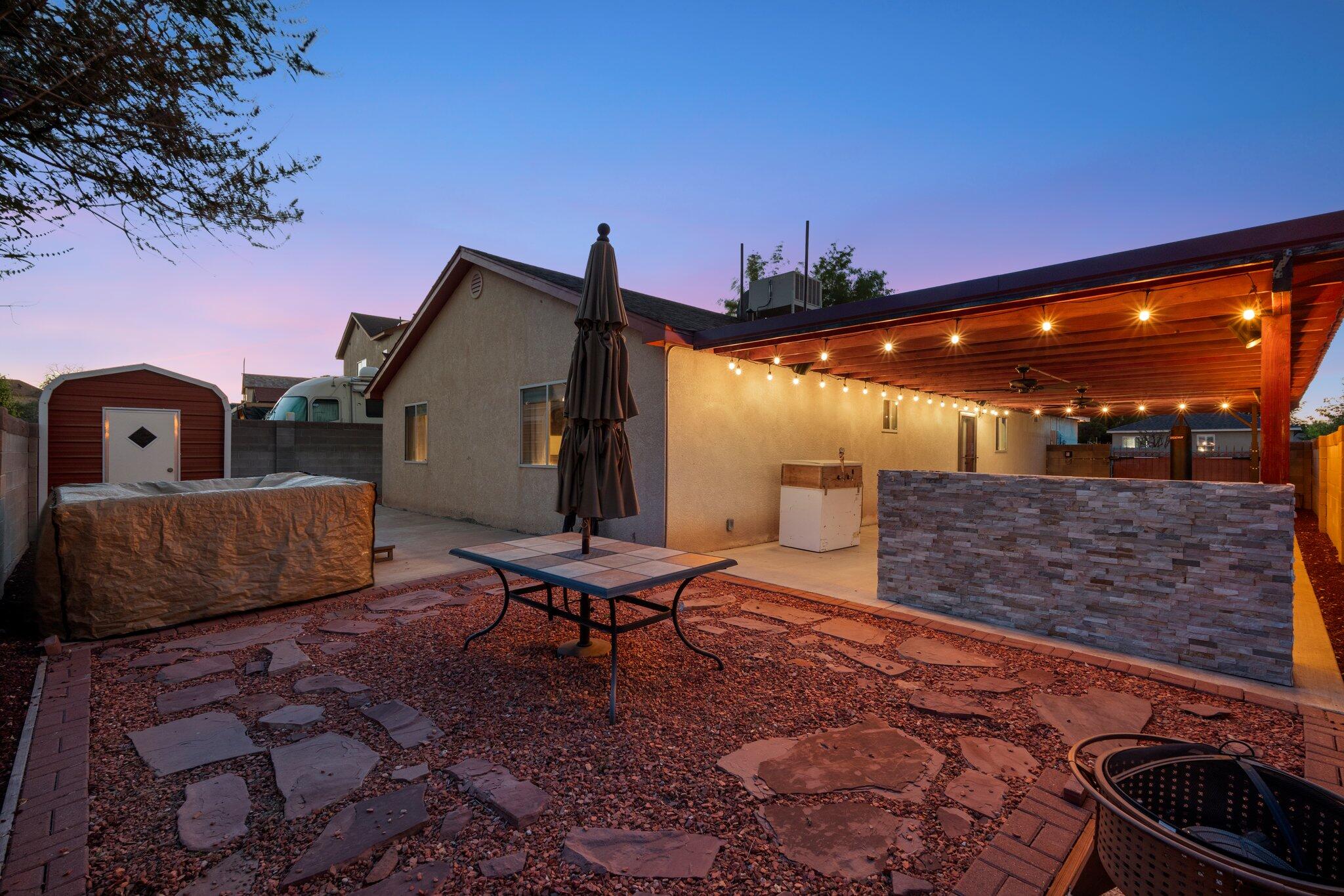 9616 Eucariz Avenue SW