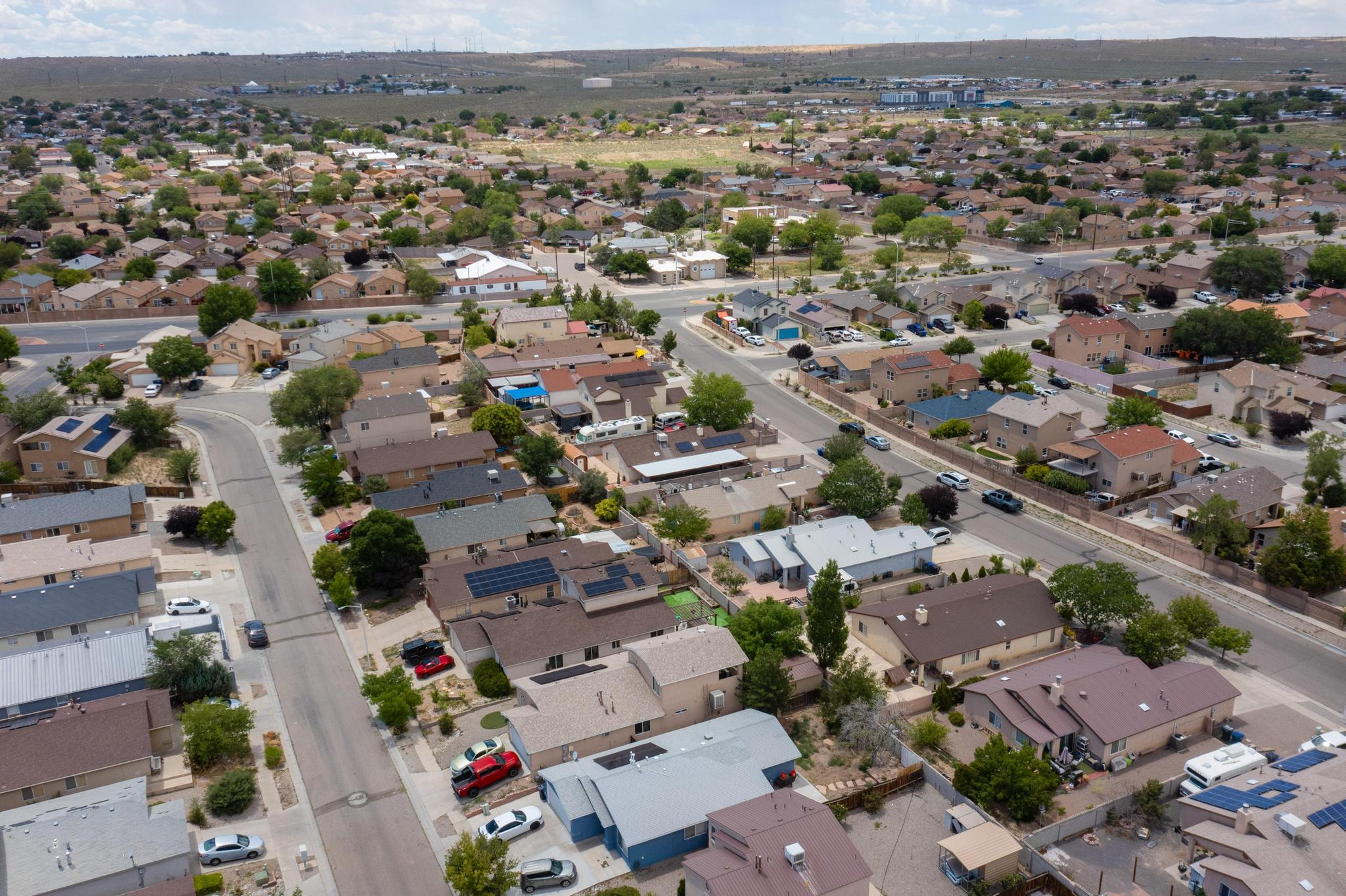 9616 Eucariz Avenue SW