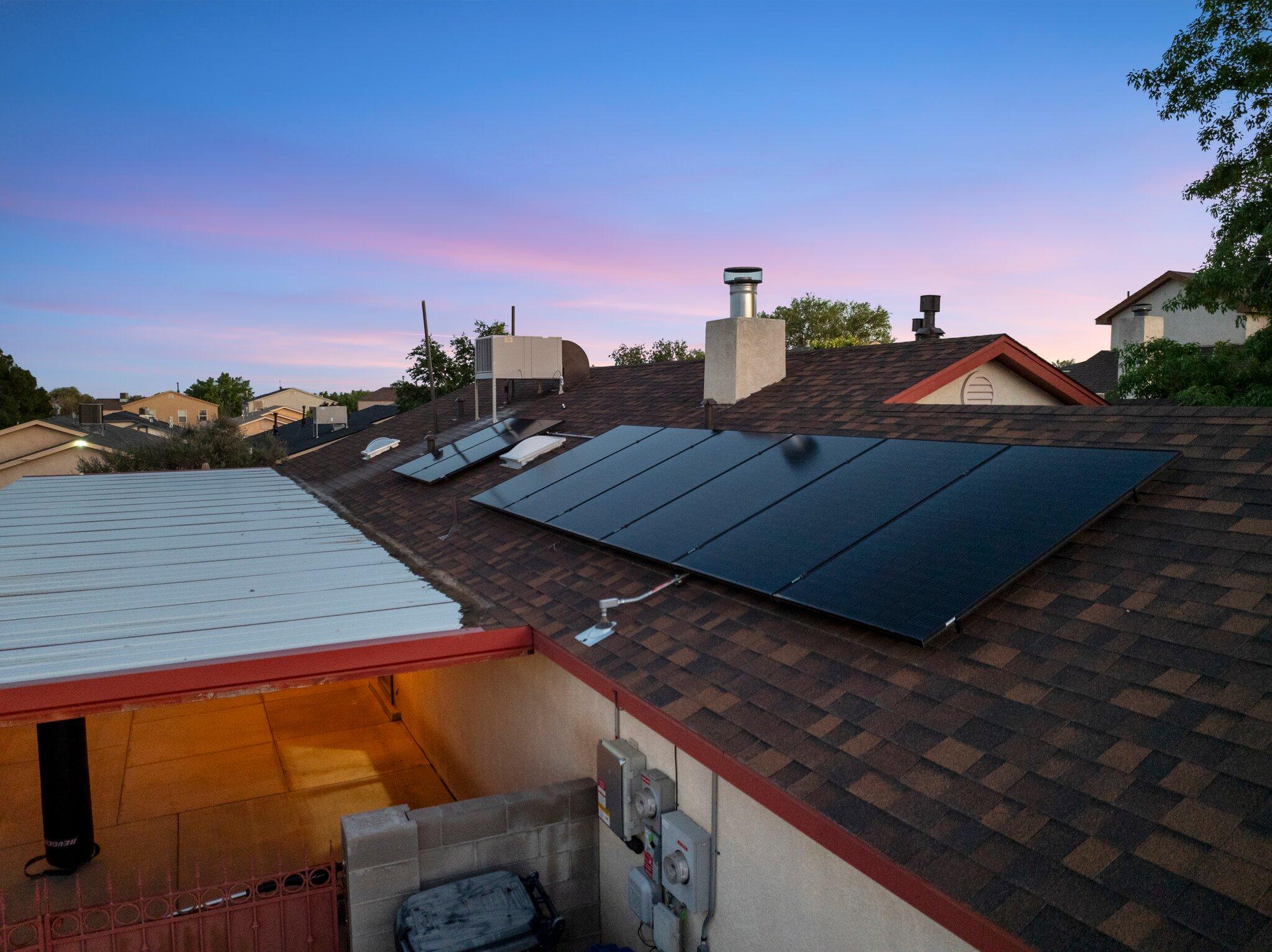 9616 Eucariz Avenue SW