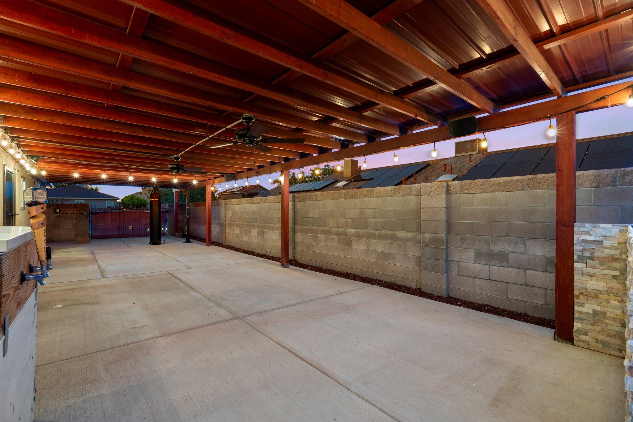 9616 Eucariz Avenue SW