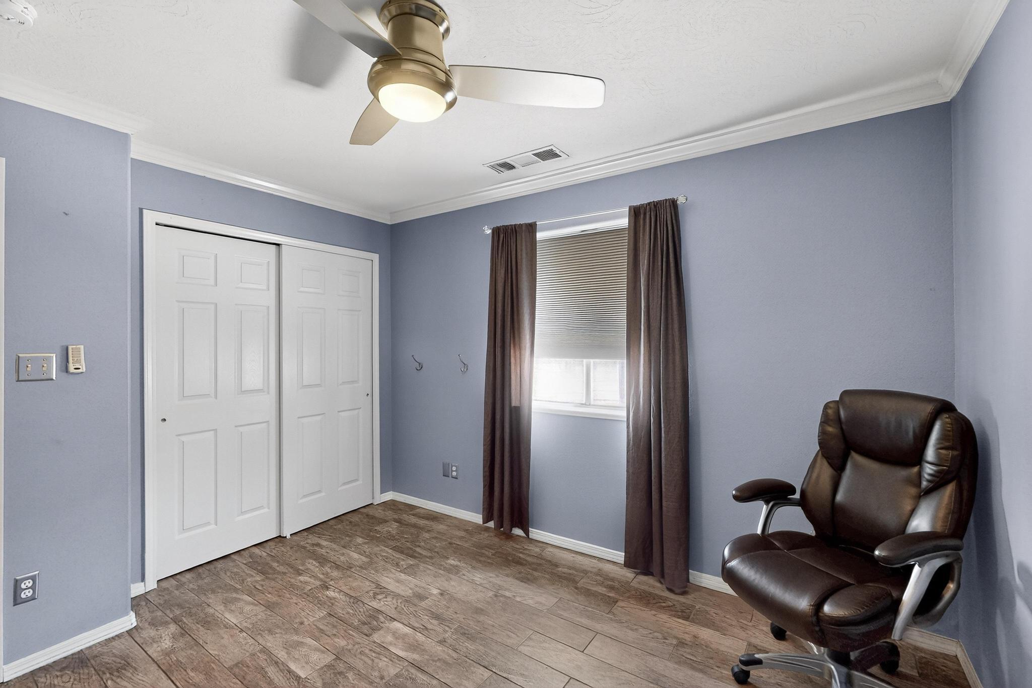 9616 Eucariz Avenue SW