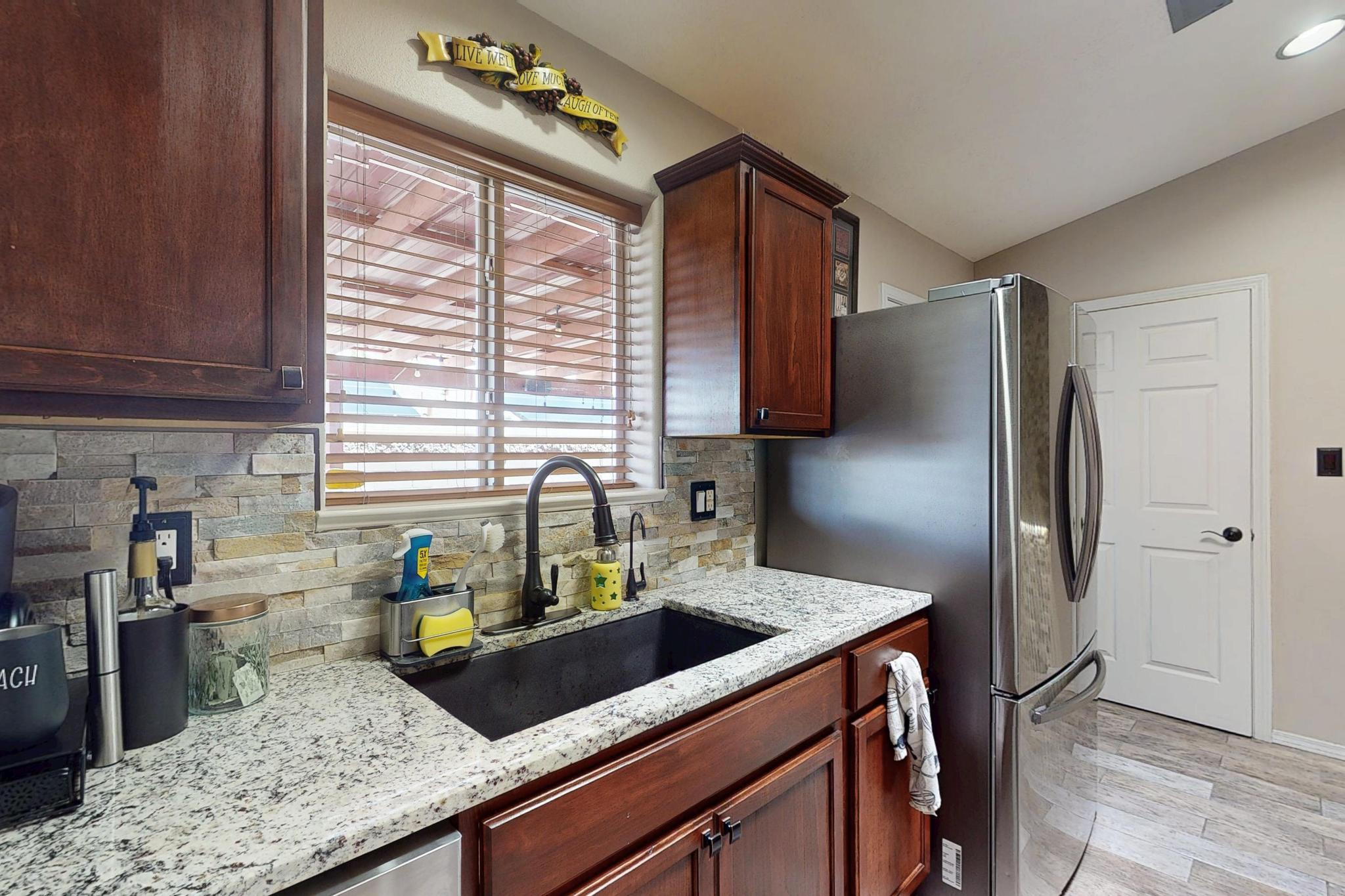 9616 Eucariz Avenue SW