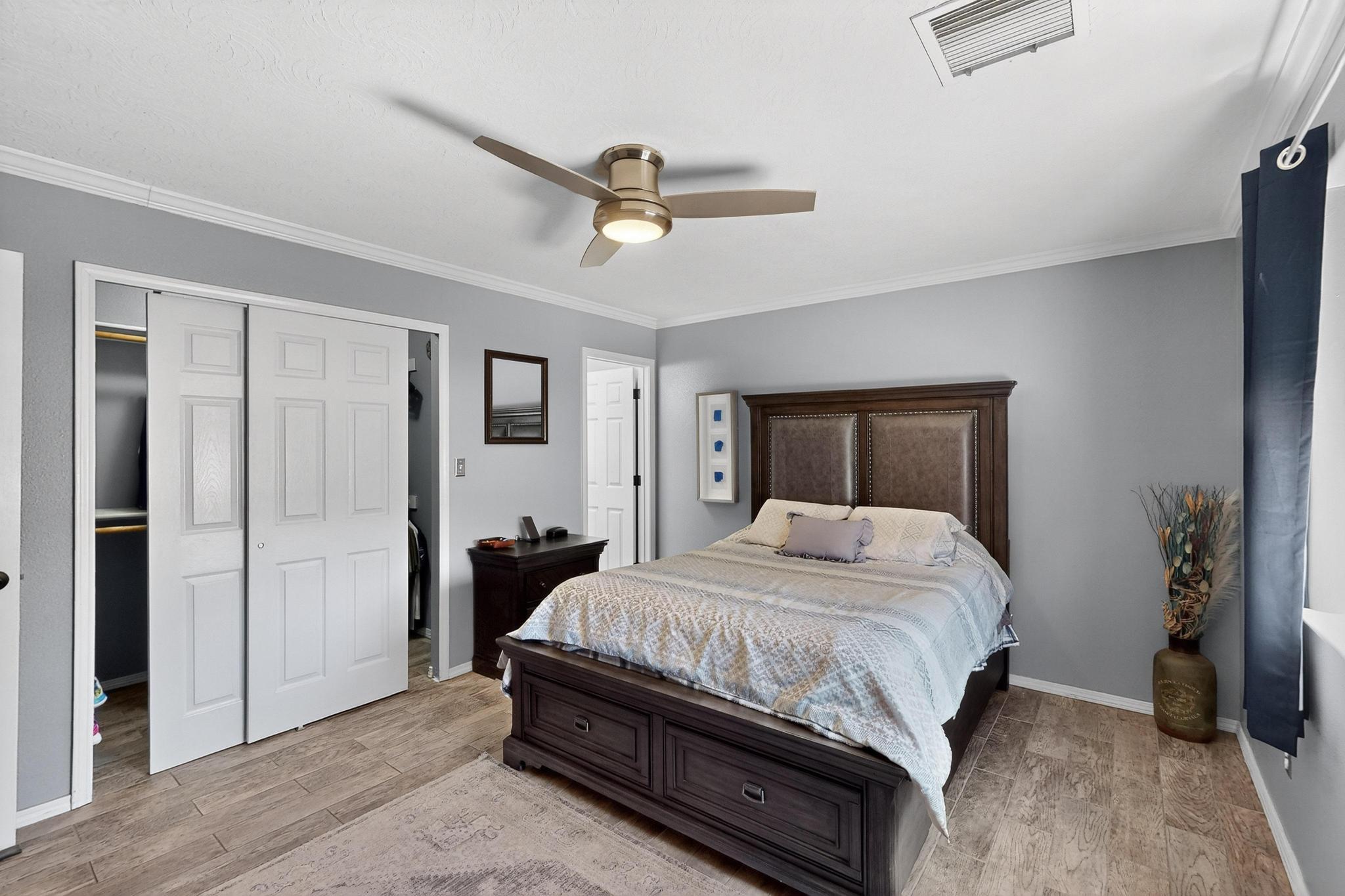 9616 Eucariz Avenue SW