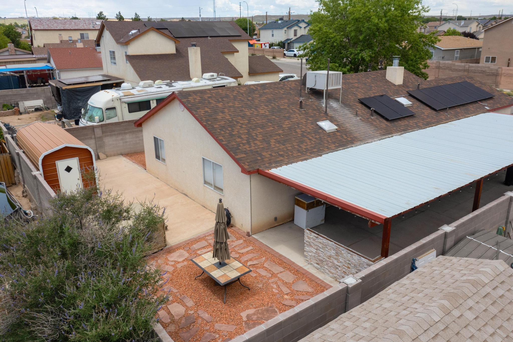 9616 Eucariz Avenue SW