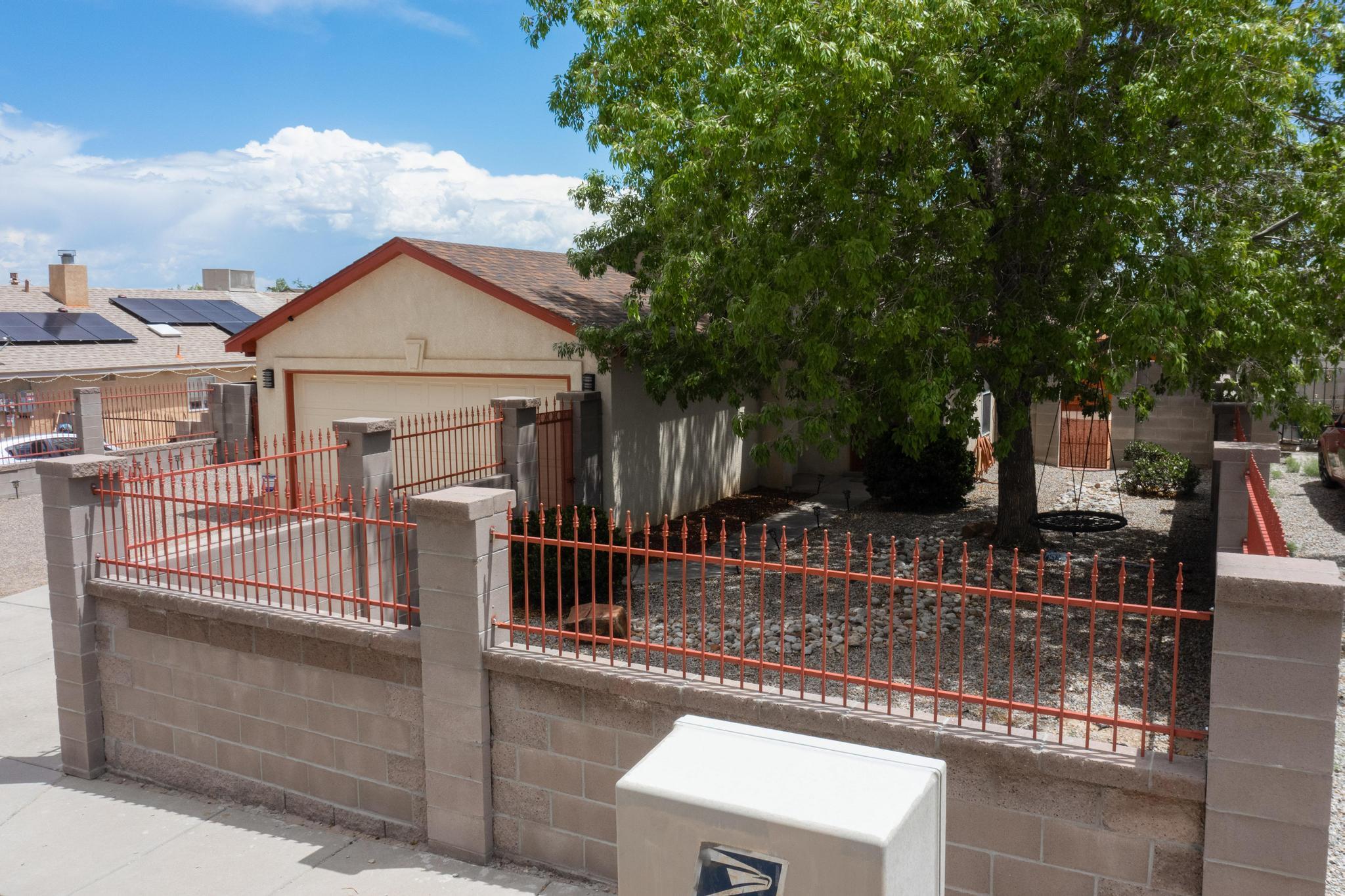 9616 Eucariz Avenue SW