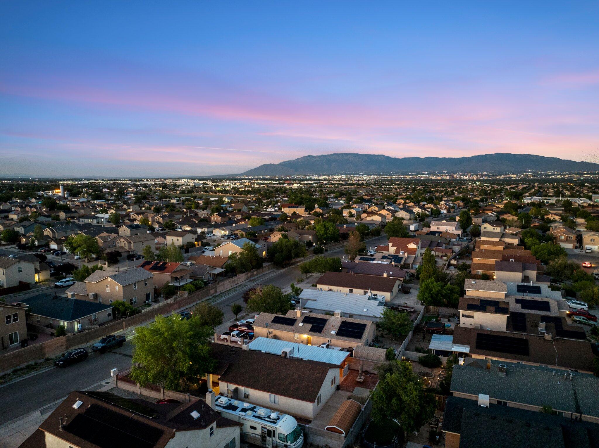 9616 Eucariz Avenue SW