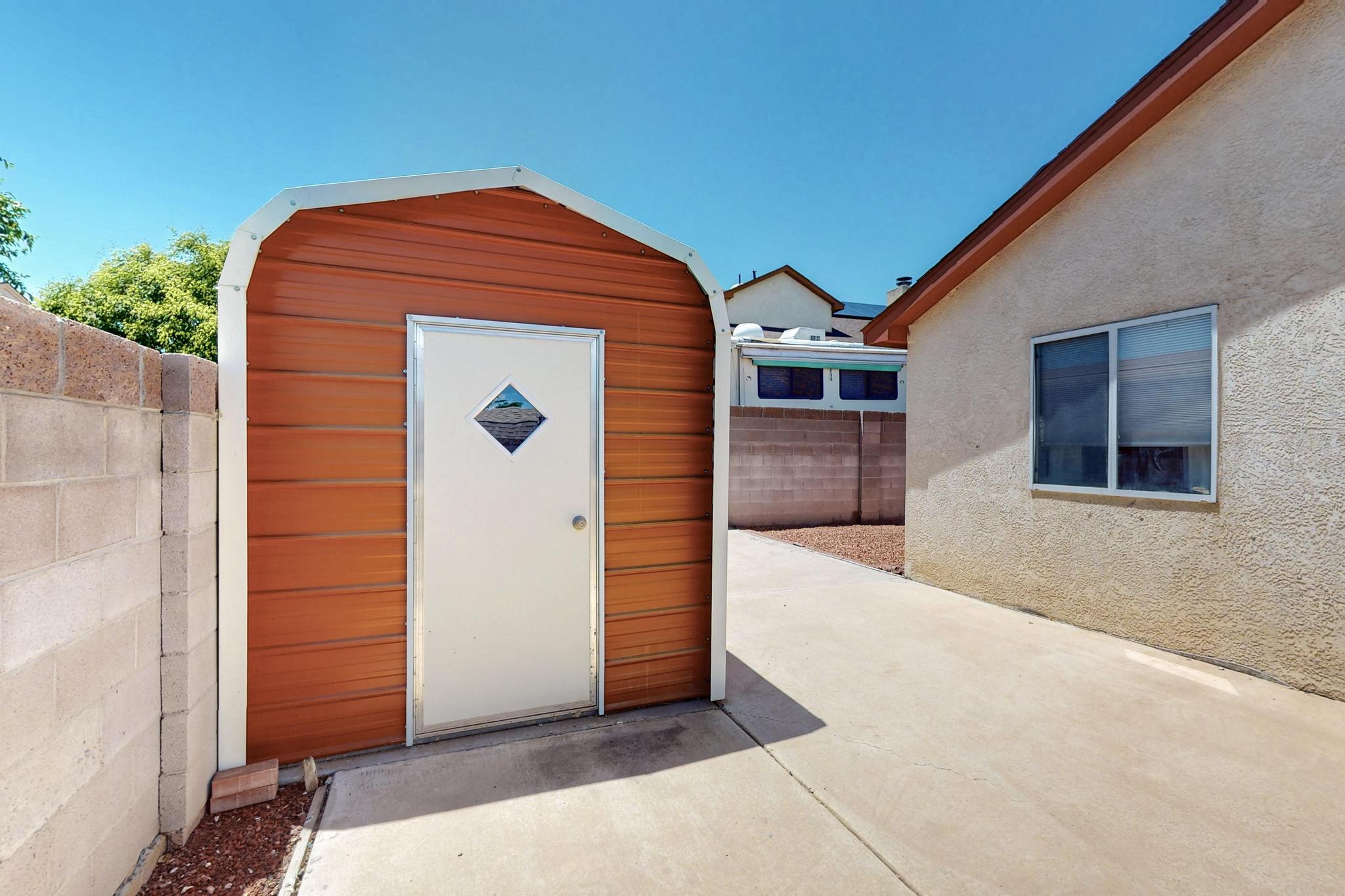 9616 Eucariz Avenue SW