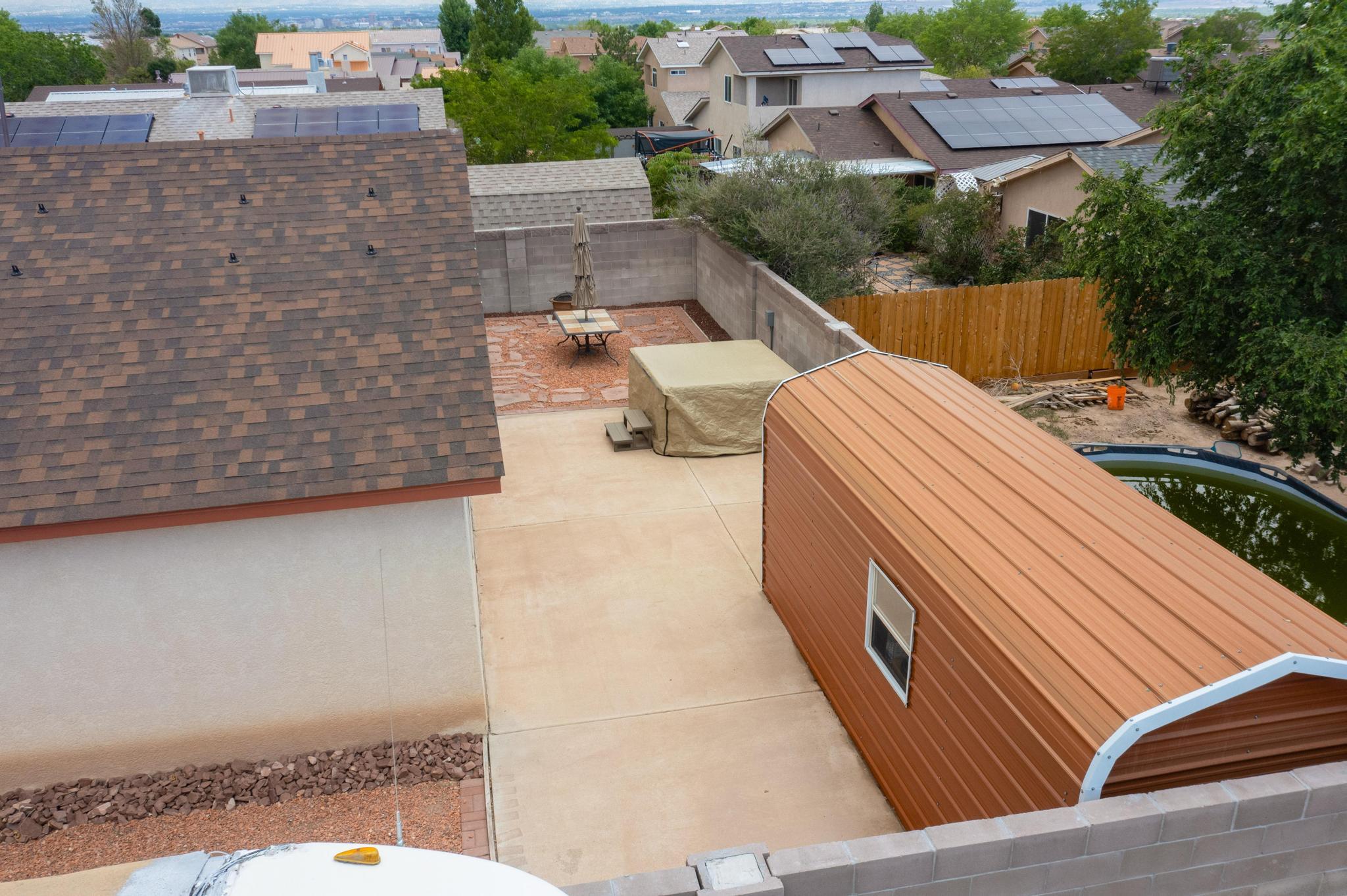 9616 Eucariz Avenue SW