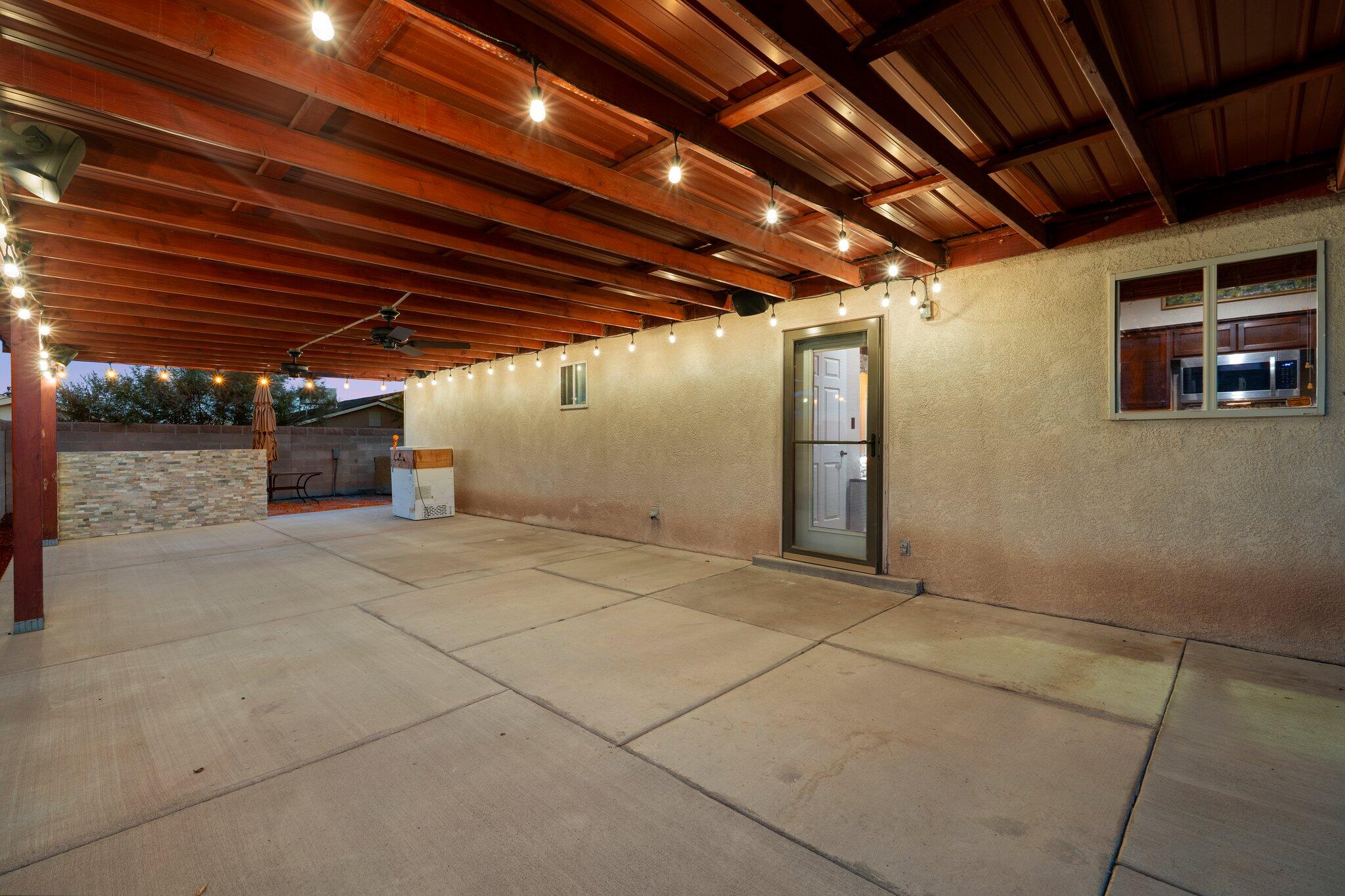 9616 Eucariz Avenue SW