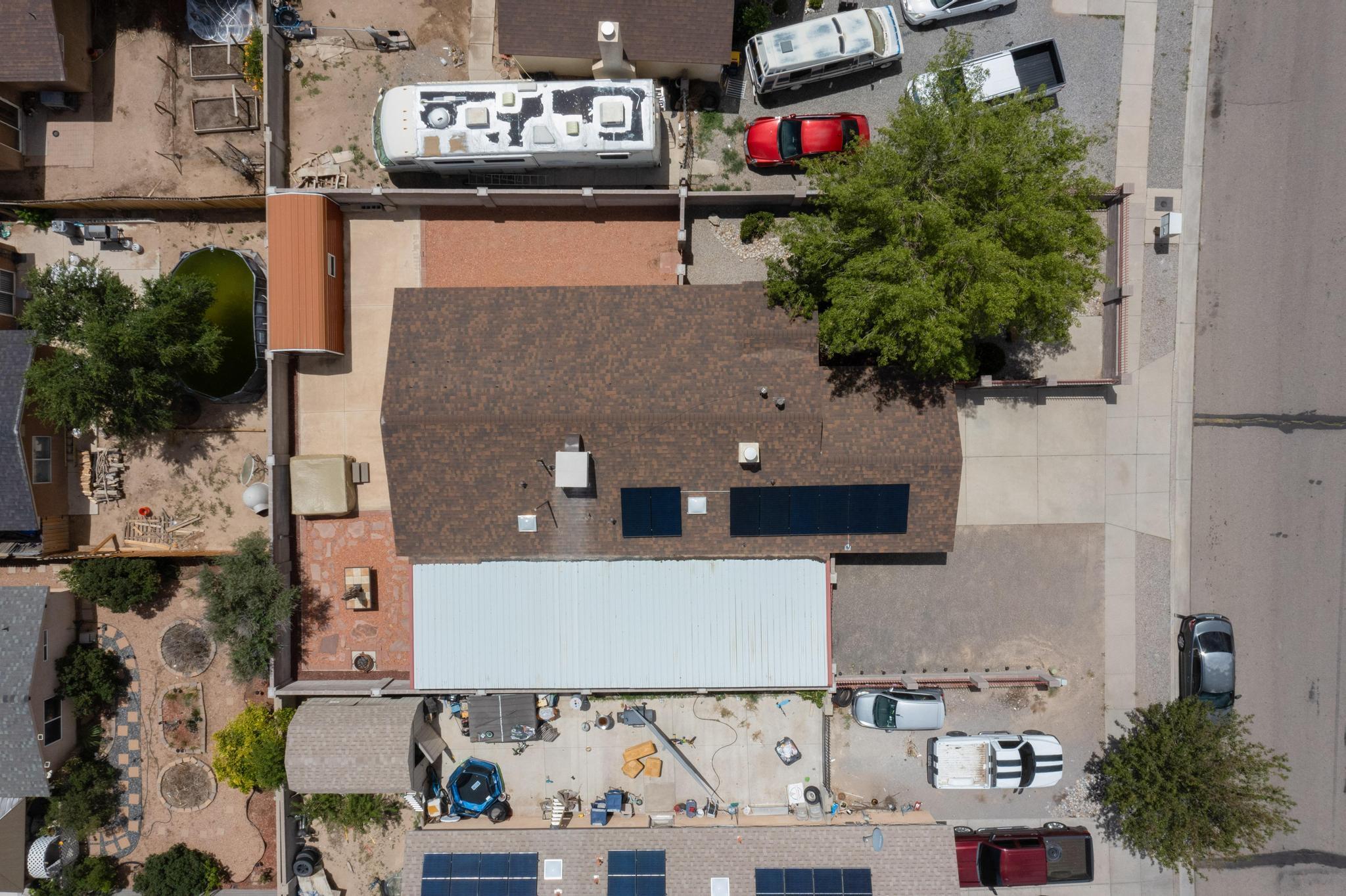 9616 Eucariz Avenue SW