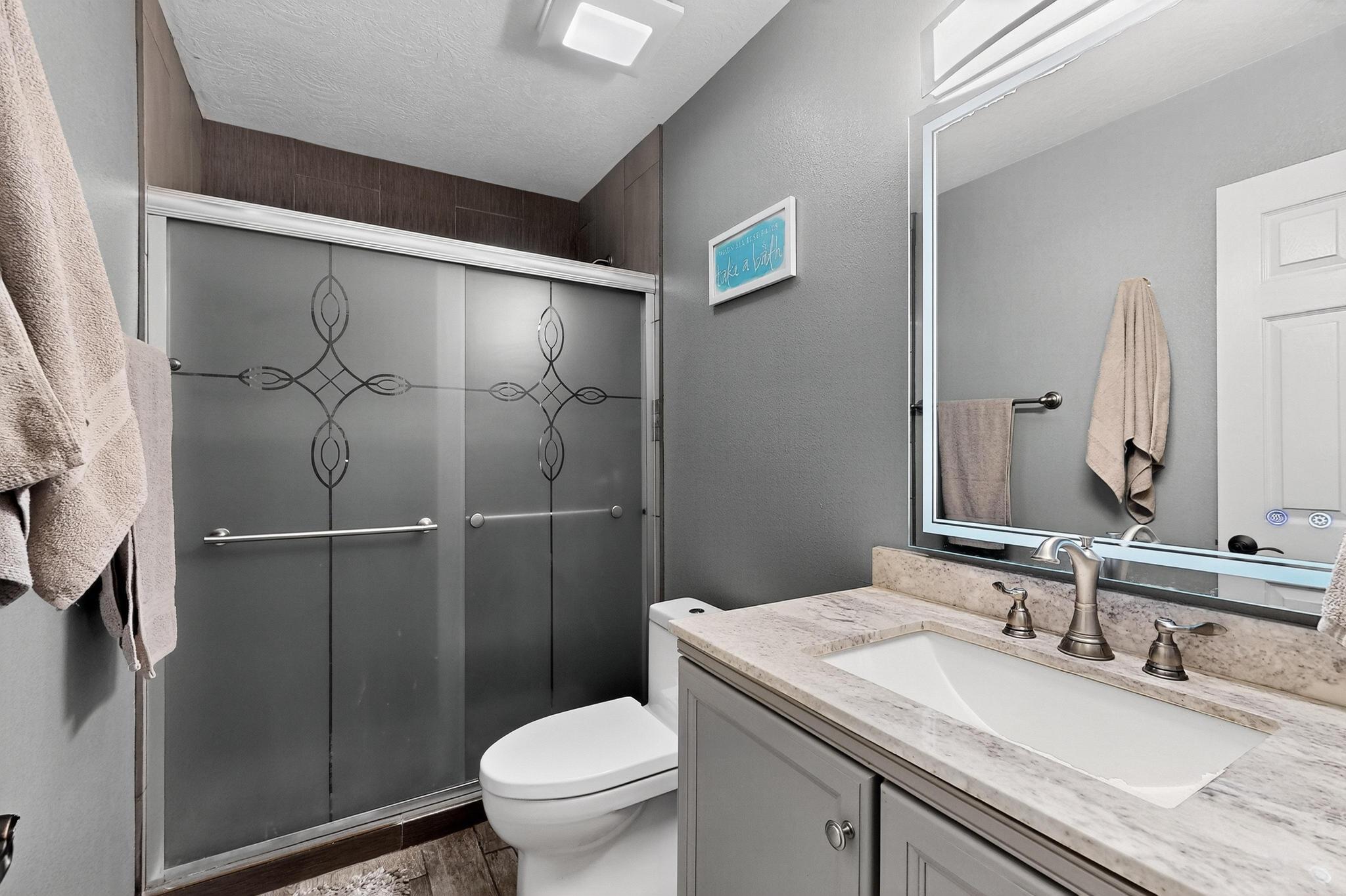 9616 Eucariz Avenue SW