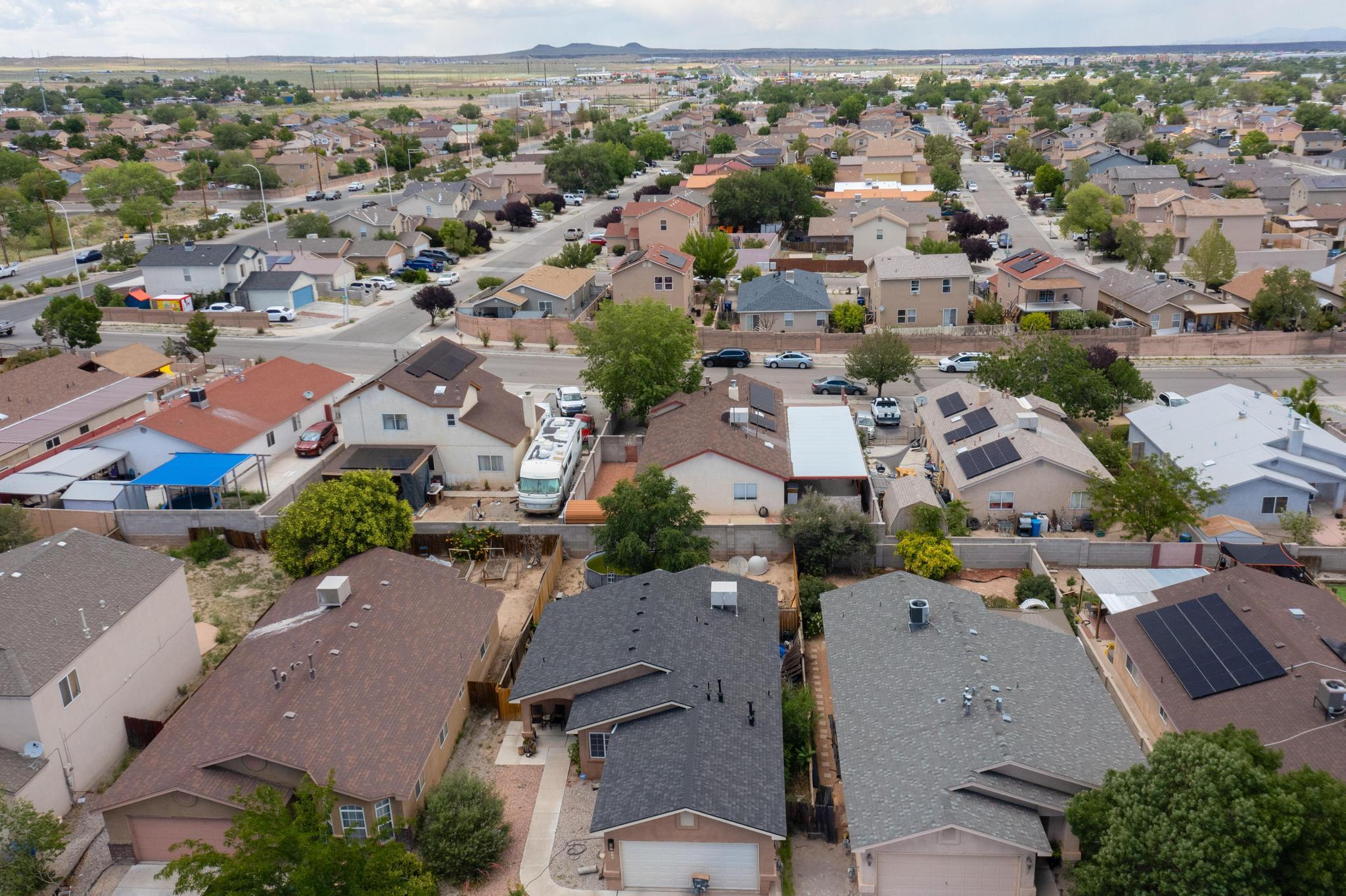 9616 Eucariz Avenue SW