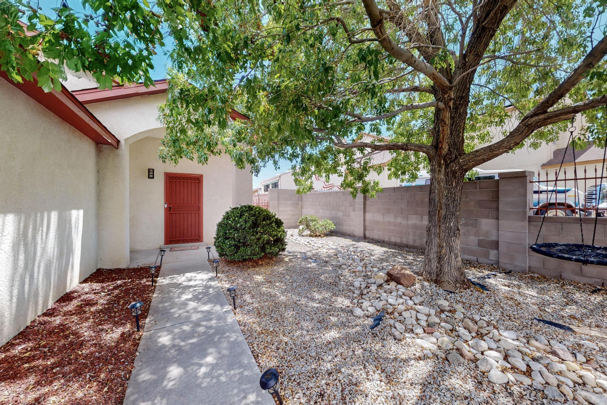 9616 Eucariz Avenue SW