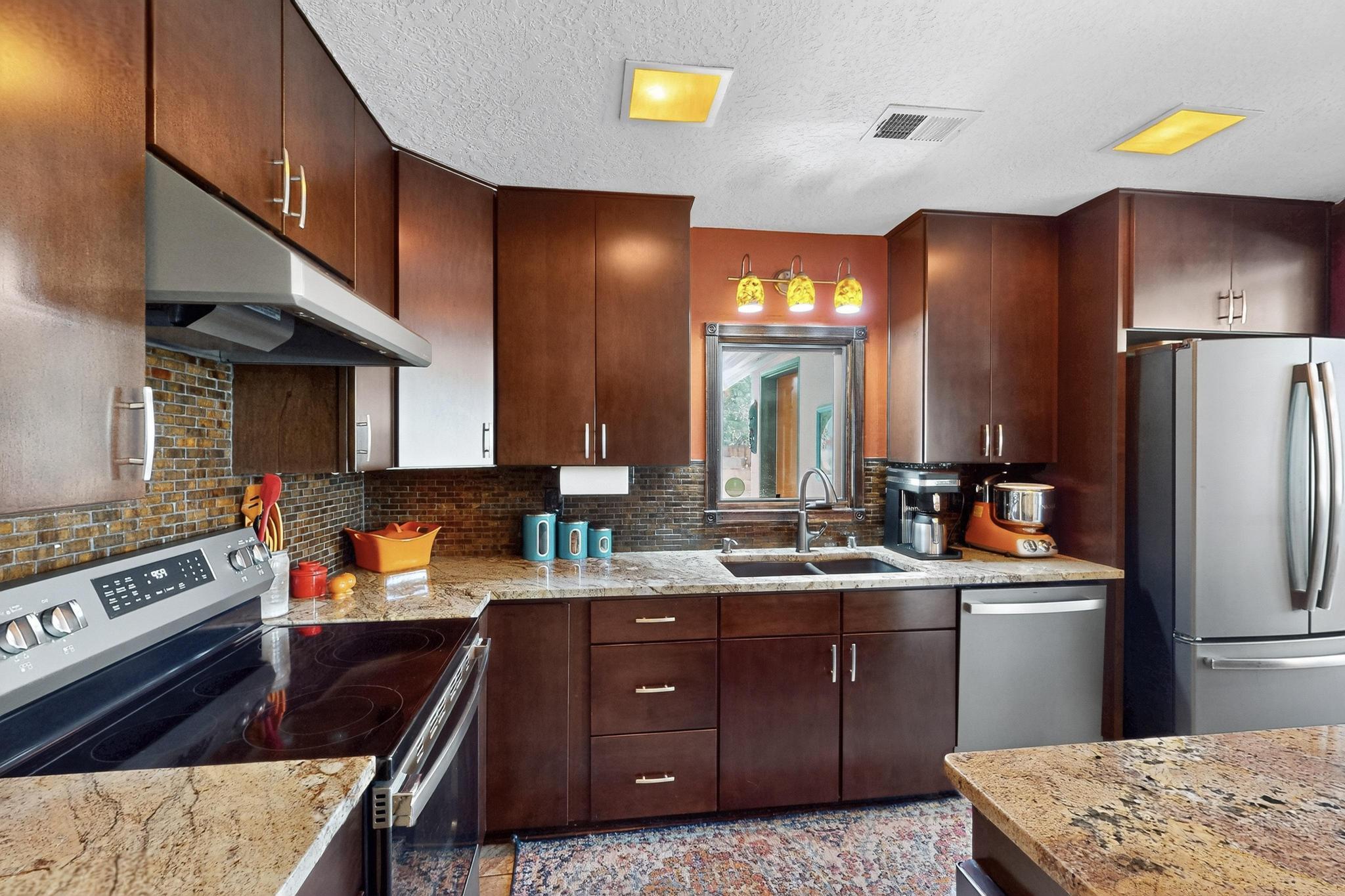 10 CALLE POR LOS CABALLOS