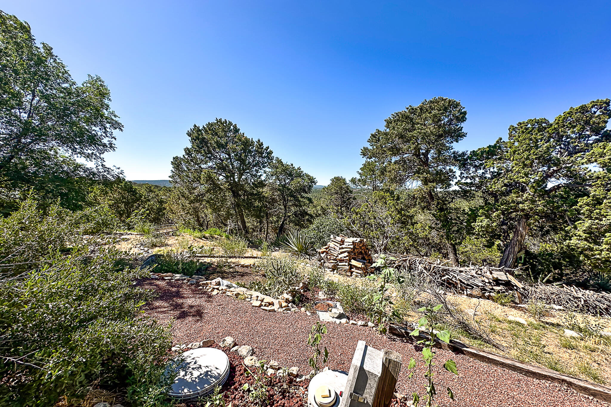 10 CALLE POR LOS CABALLOS