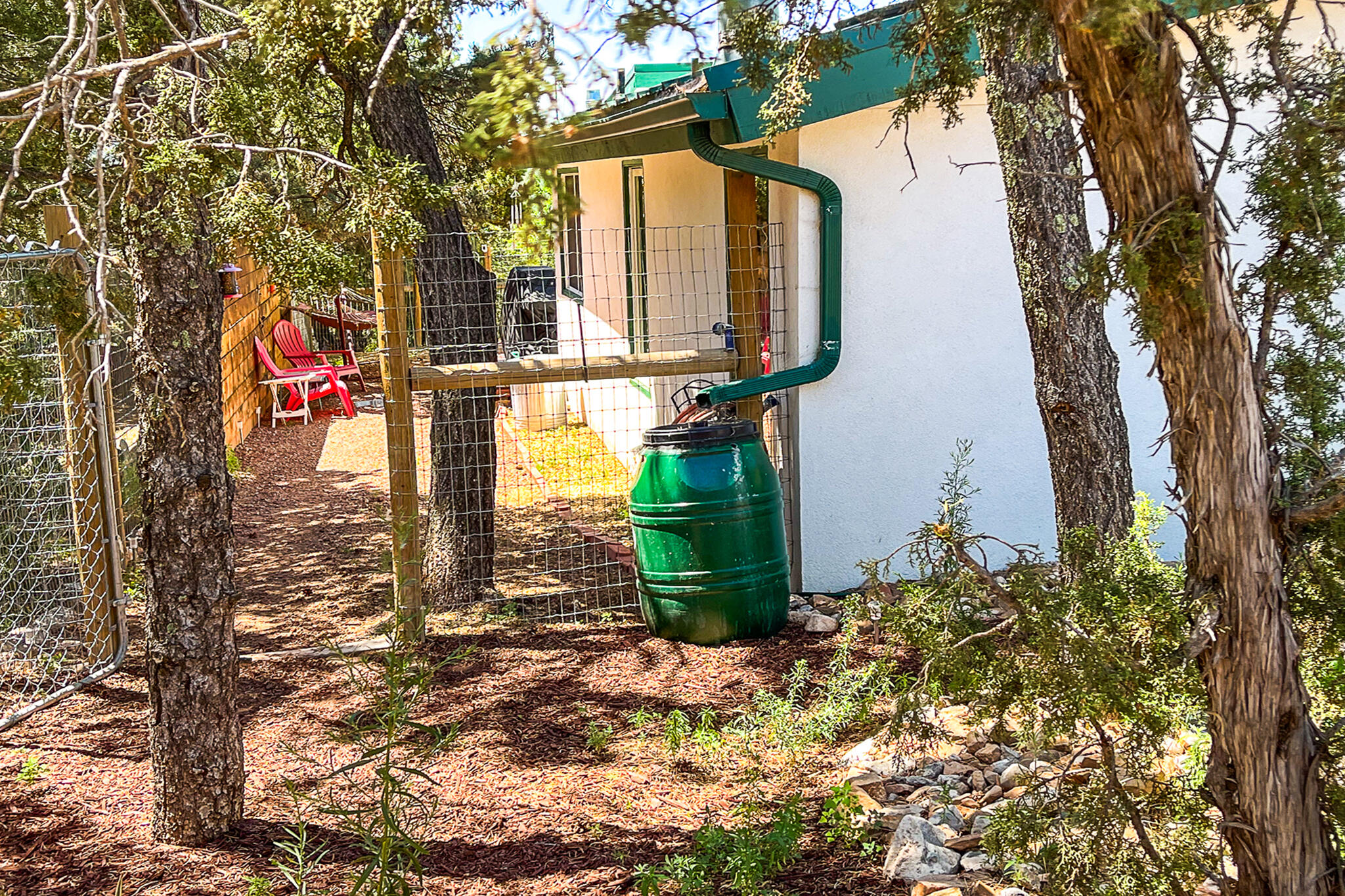 10 CALLE POR LOS CABALLOS