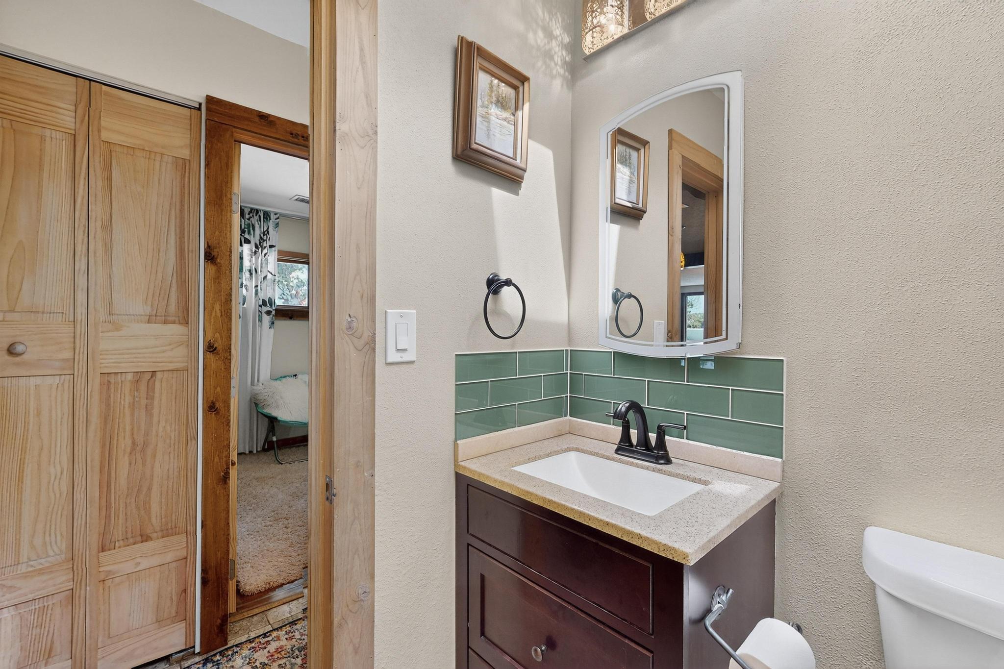 10 CALLE POR LOS CABALLOS