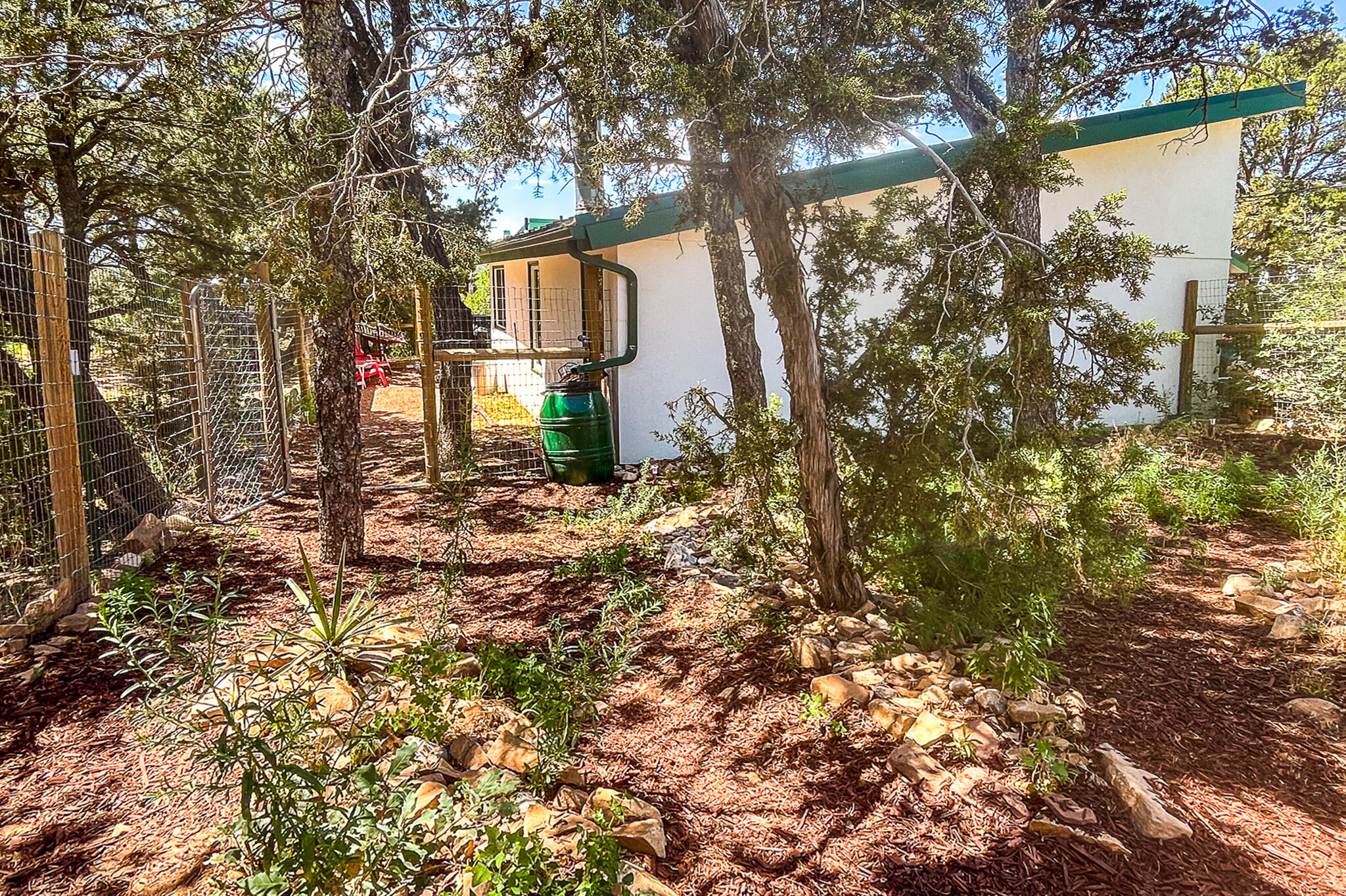 10 CALLE POR LOS CABALLOS