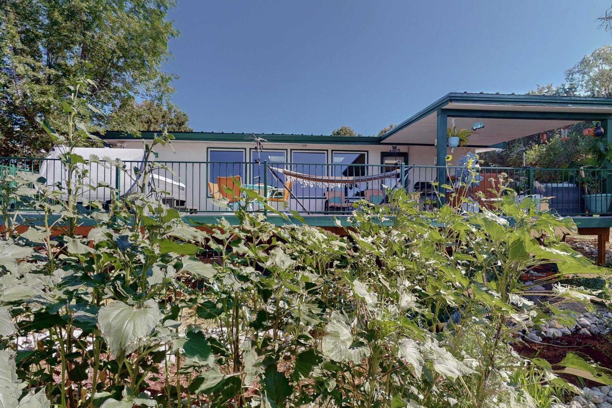 10 CALLE POR LOS CABALLOS