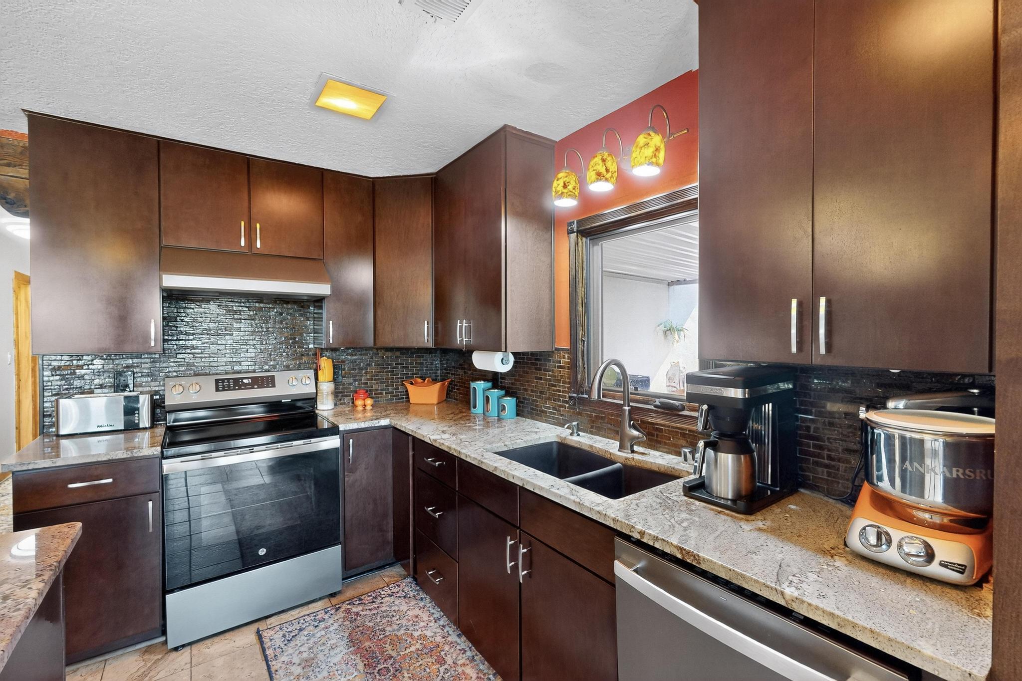 10 CALLE POR LOS CABALLOS