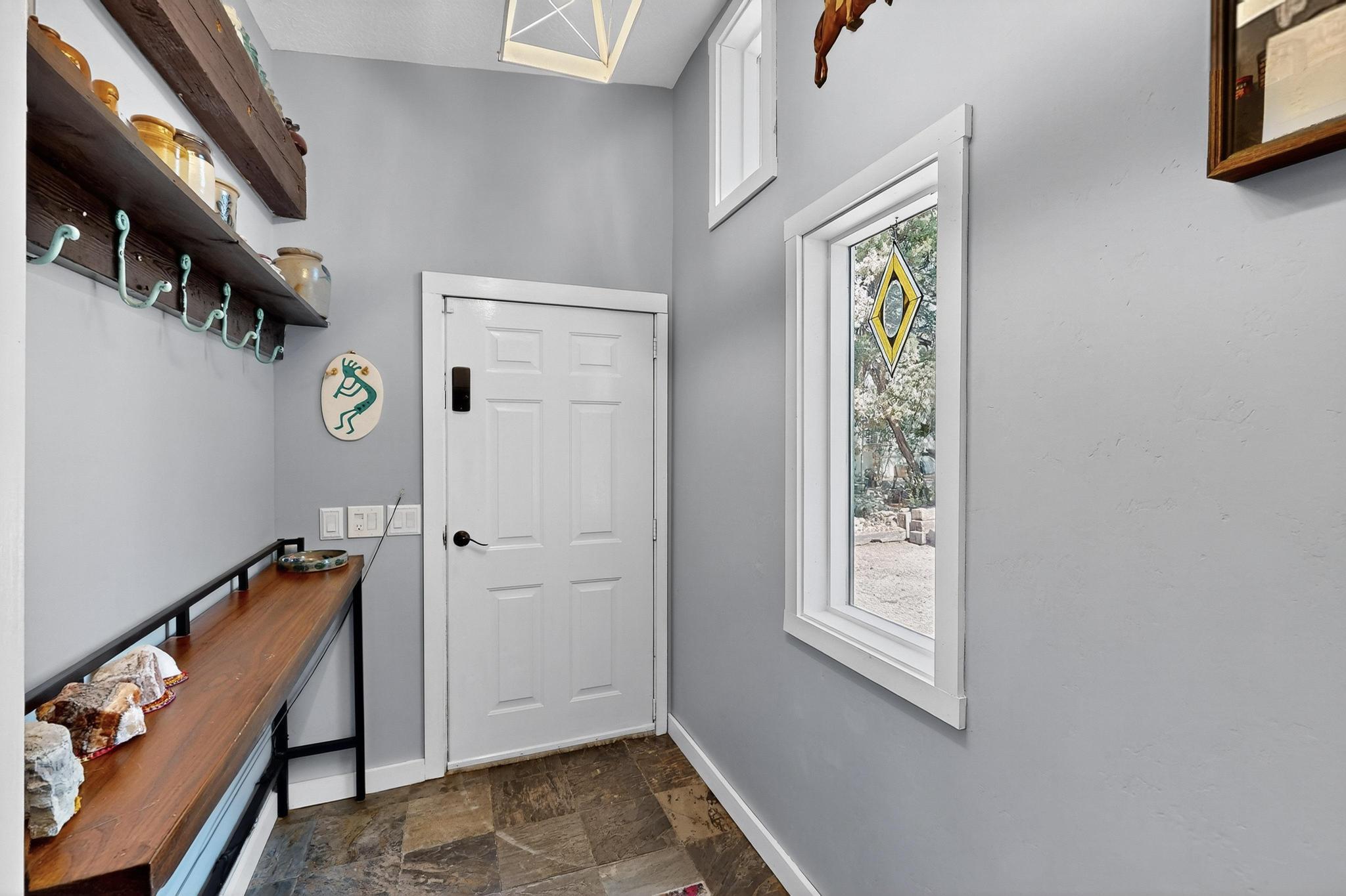 10 CALLE POR LOS CABALLOS