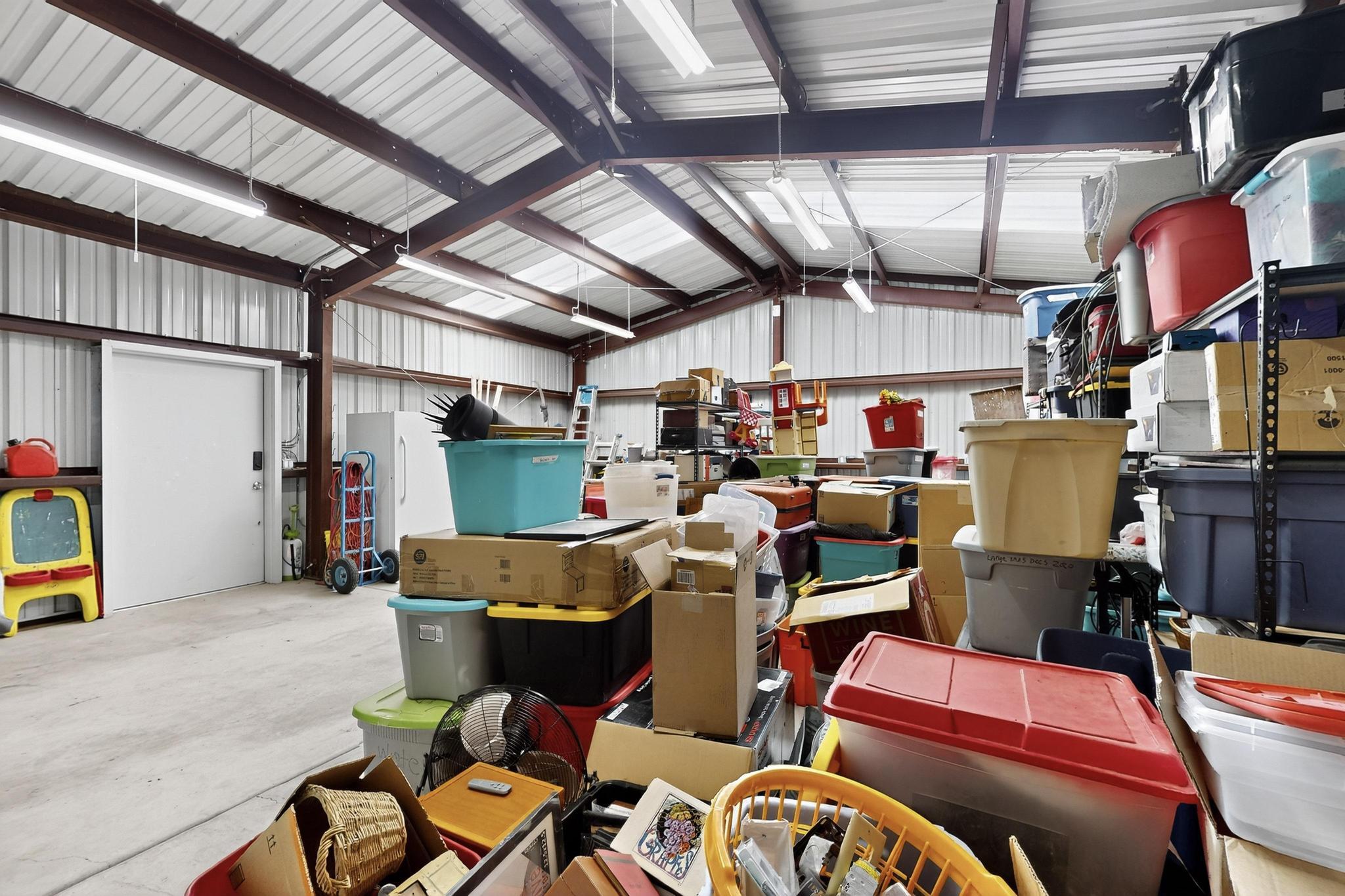 10 CALLE POR LOS CABALLOS