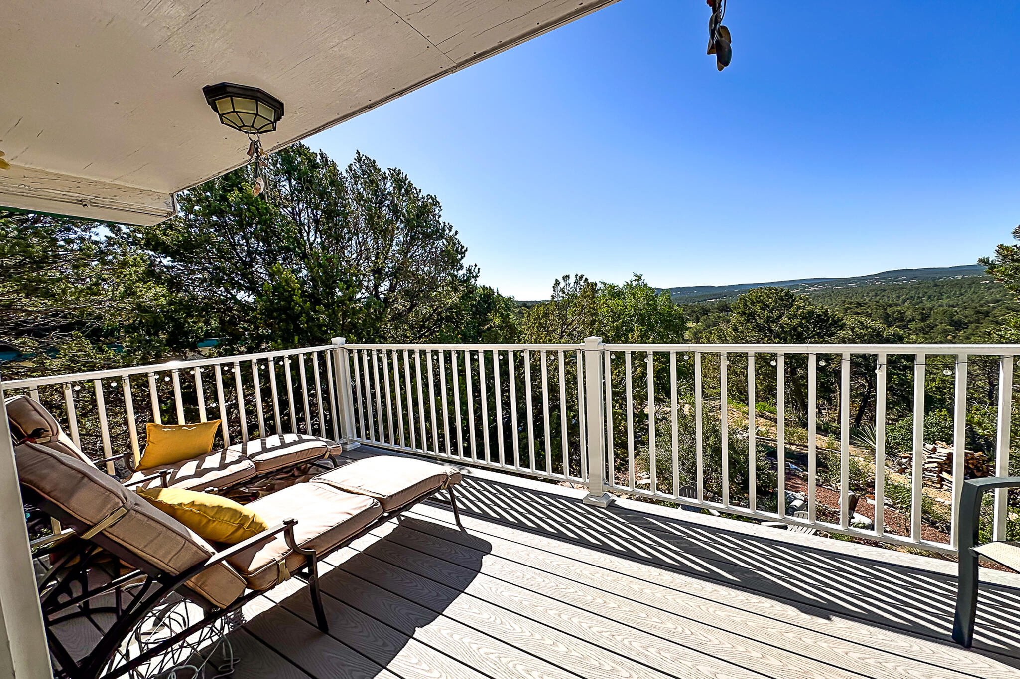 10 CALLE POR LOS CABALLOS