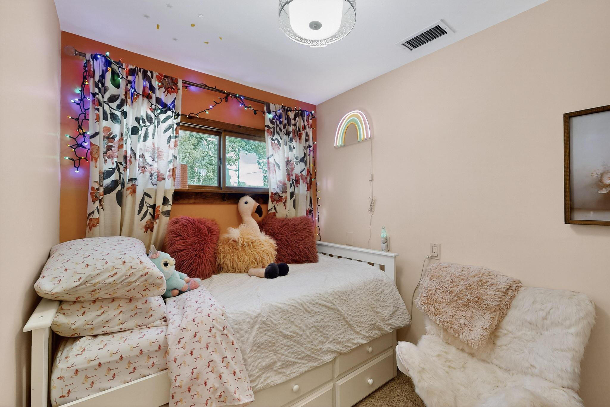 10 CALLE POR LOS CABALLOS