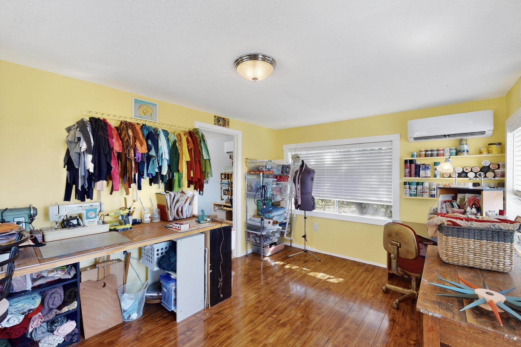 10 CALLE POR LOS CABALLOS